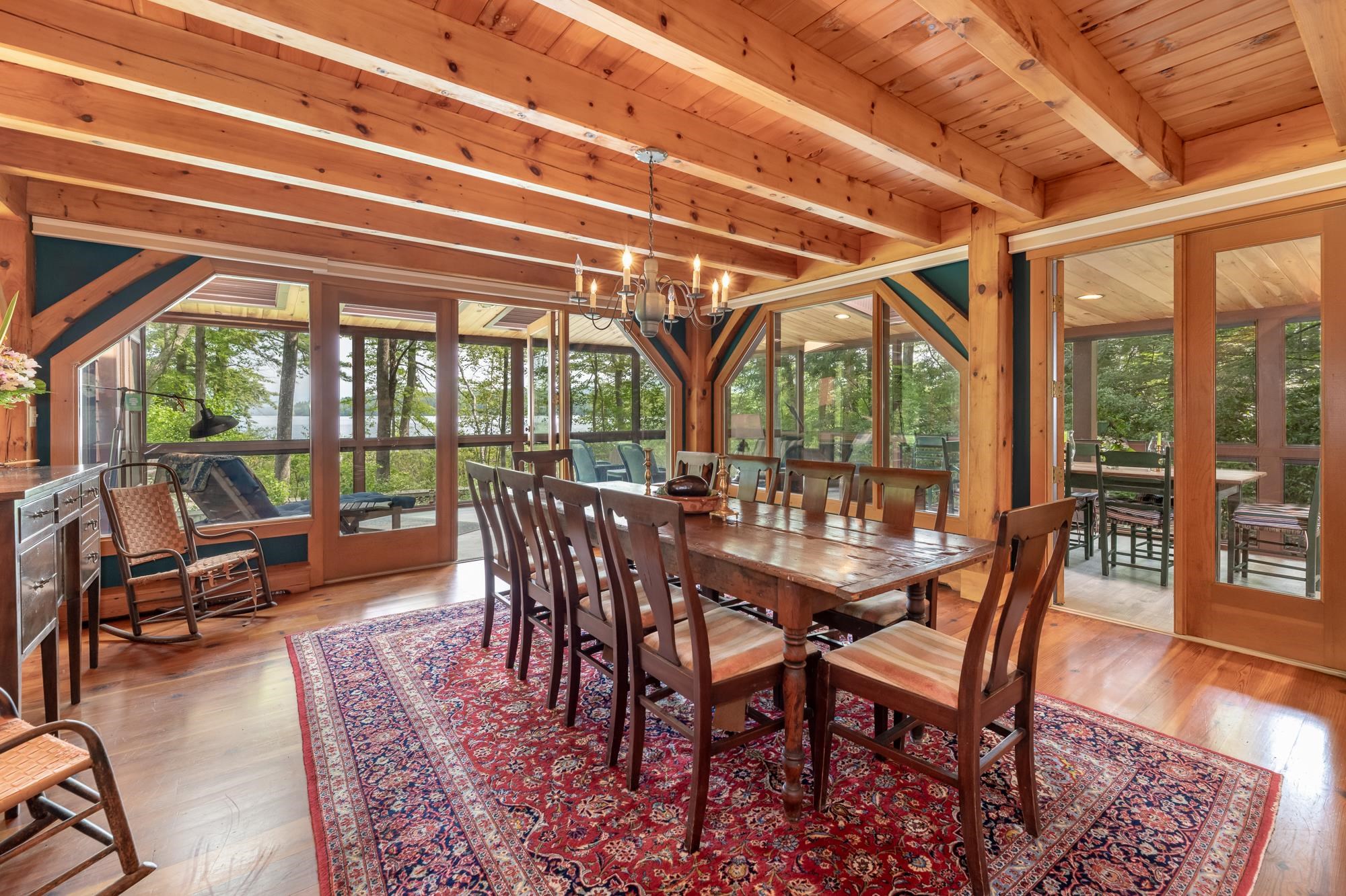 MLS #5056975 image #10