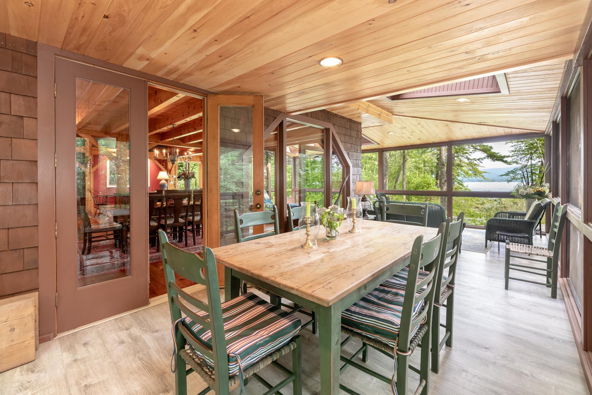 MLS #5056975 image #11