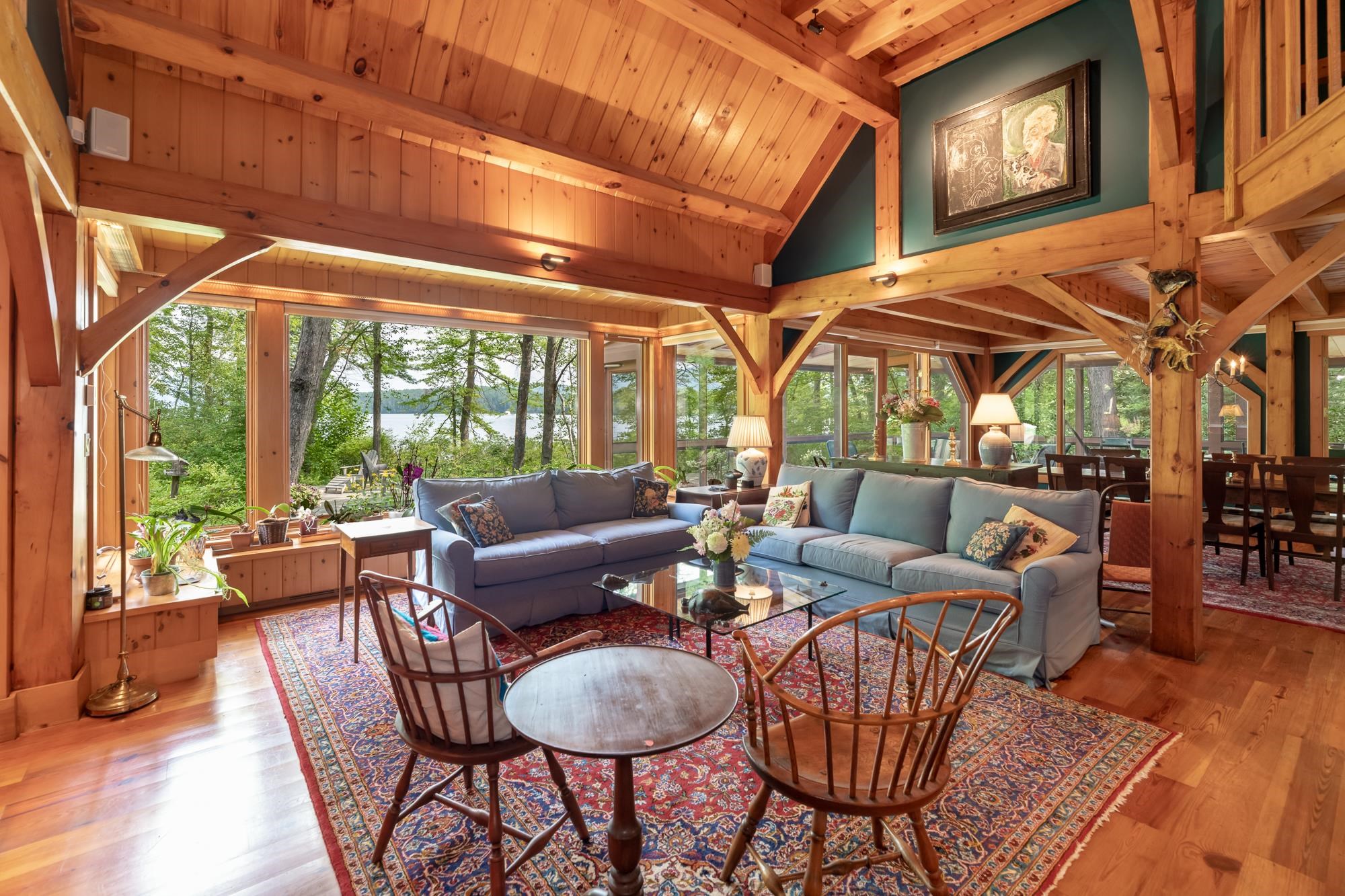 MLS #5056975 image #12