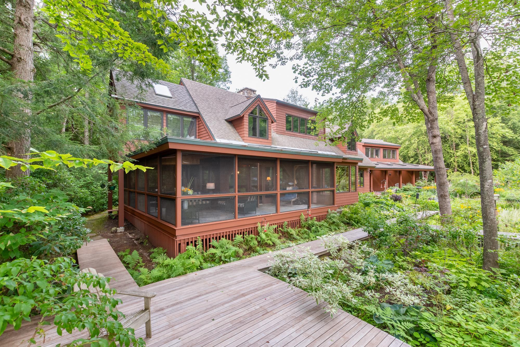 MLS #5056975 image #4