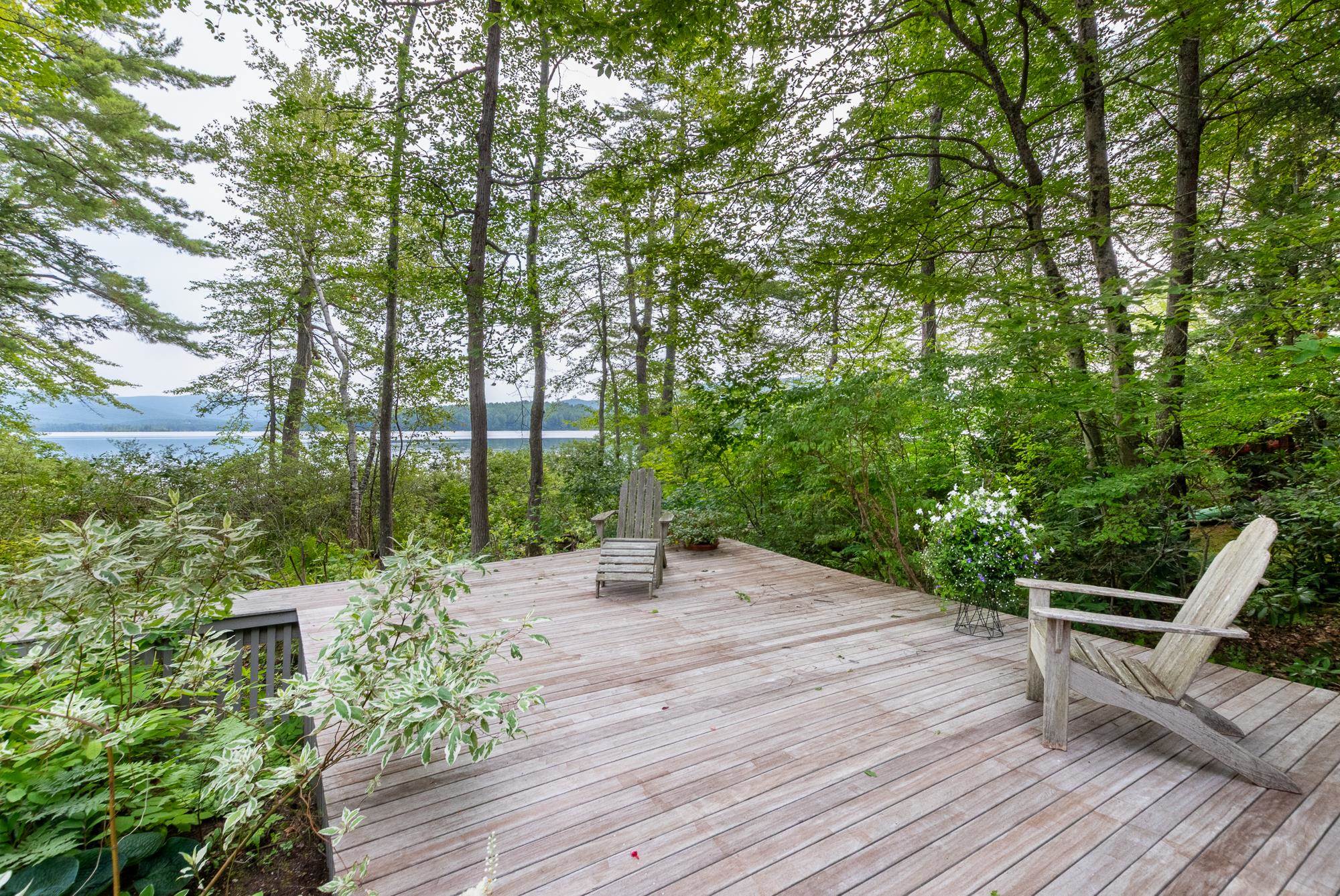 MLS #5056975 image #5