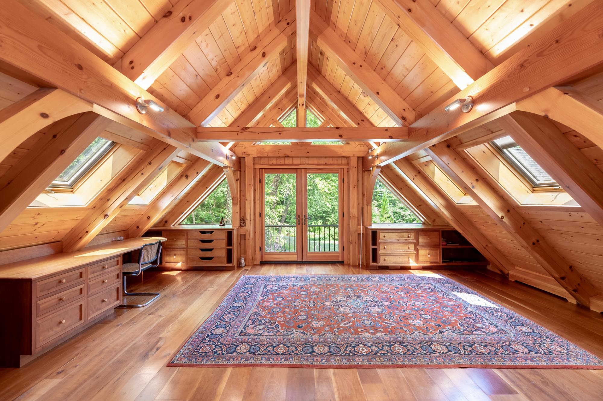 MLS #5056975 image #6