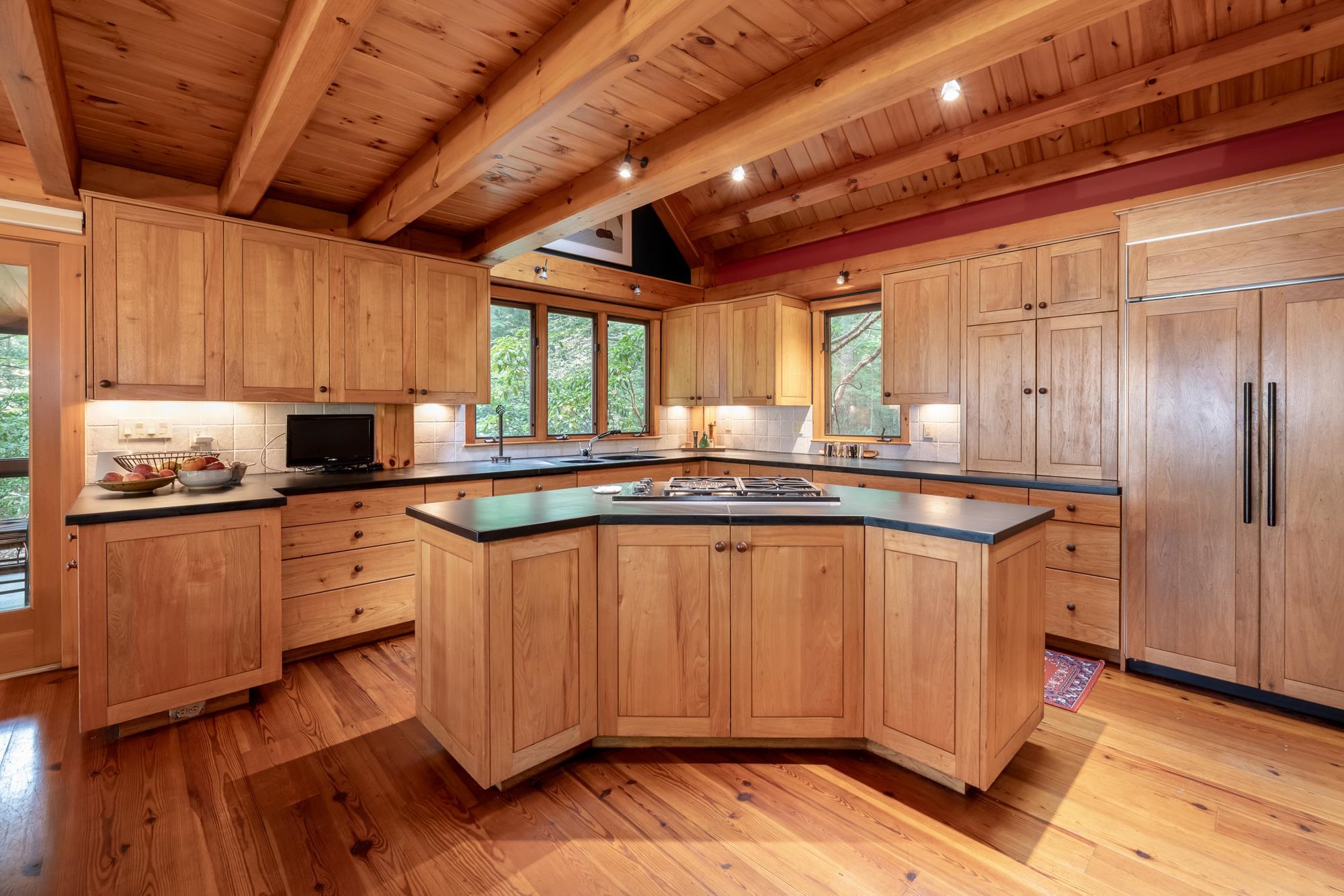 MLS #5056975 image #9