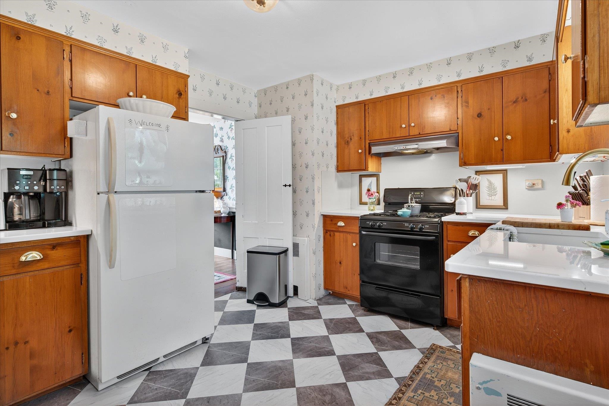 MLS #5057034 image #12