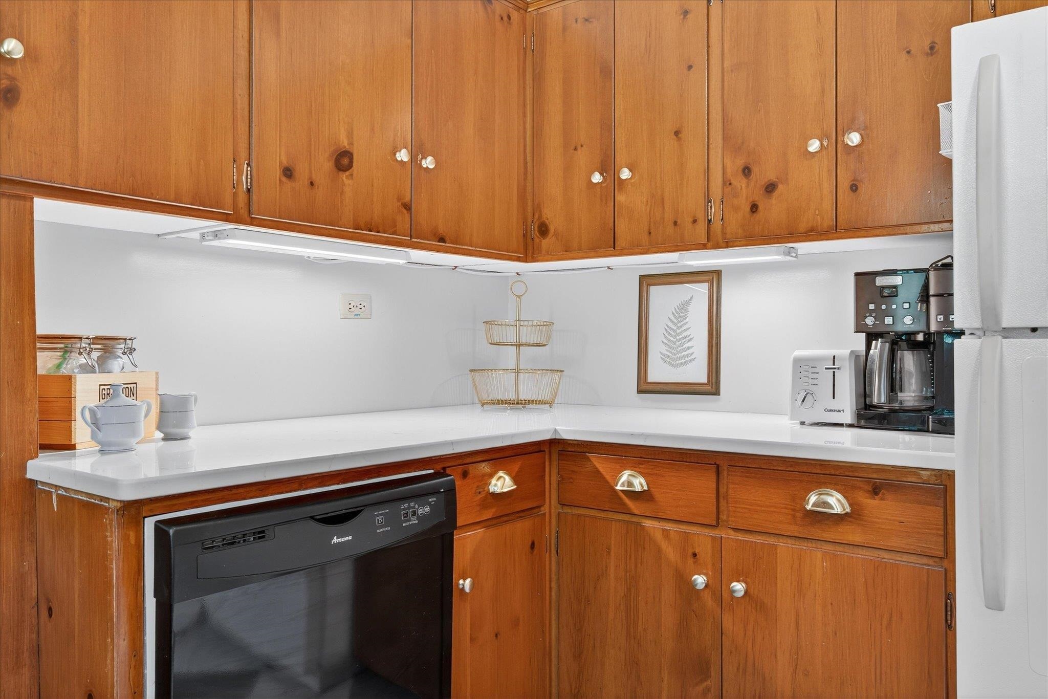 MLS #5057034 image #14