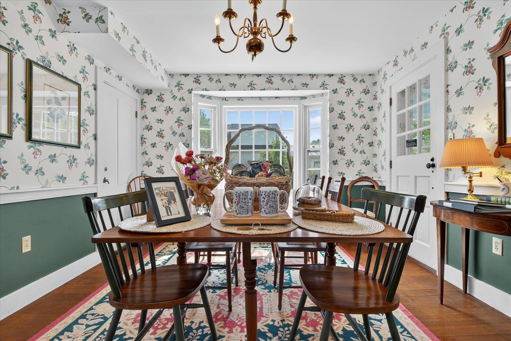 MLS #5057034 image #15