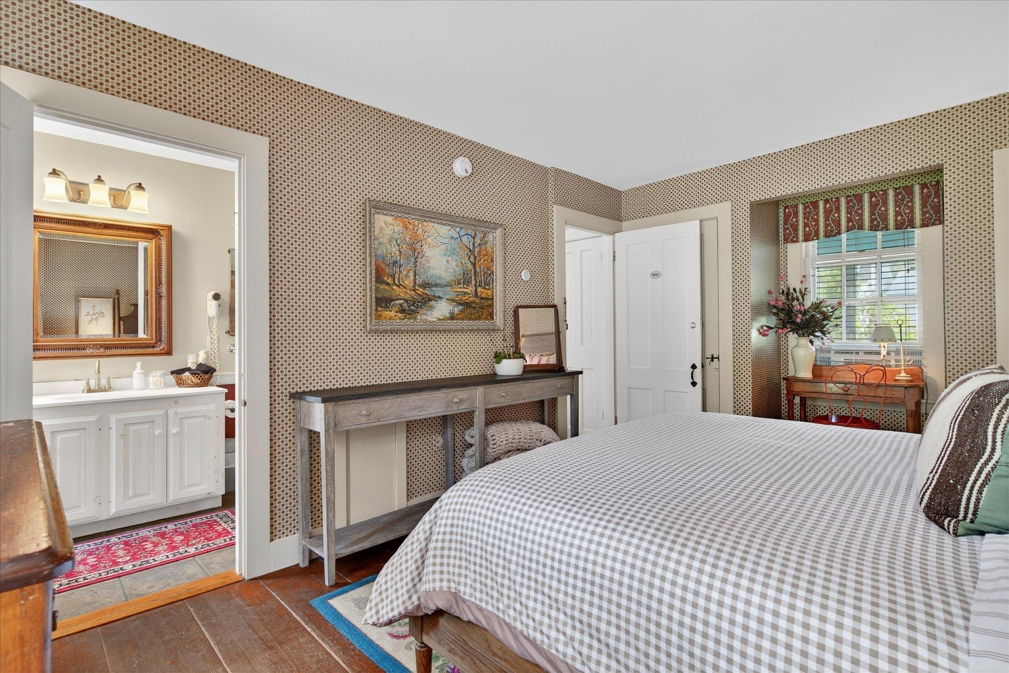 MLS #5057034 image #20