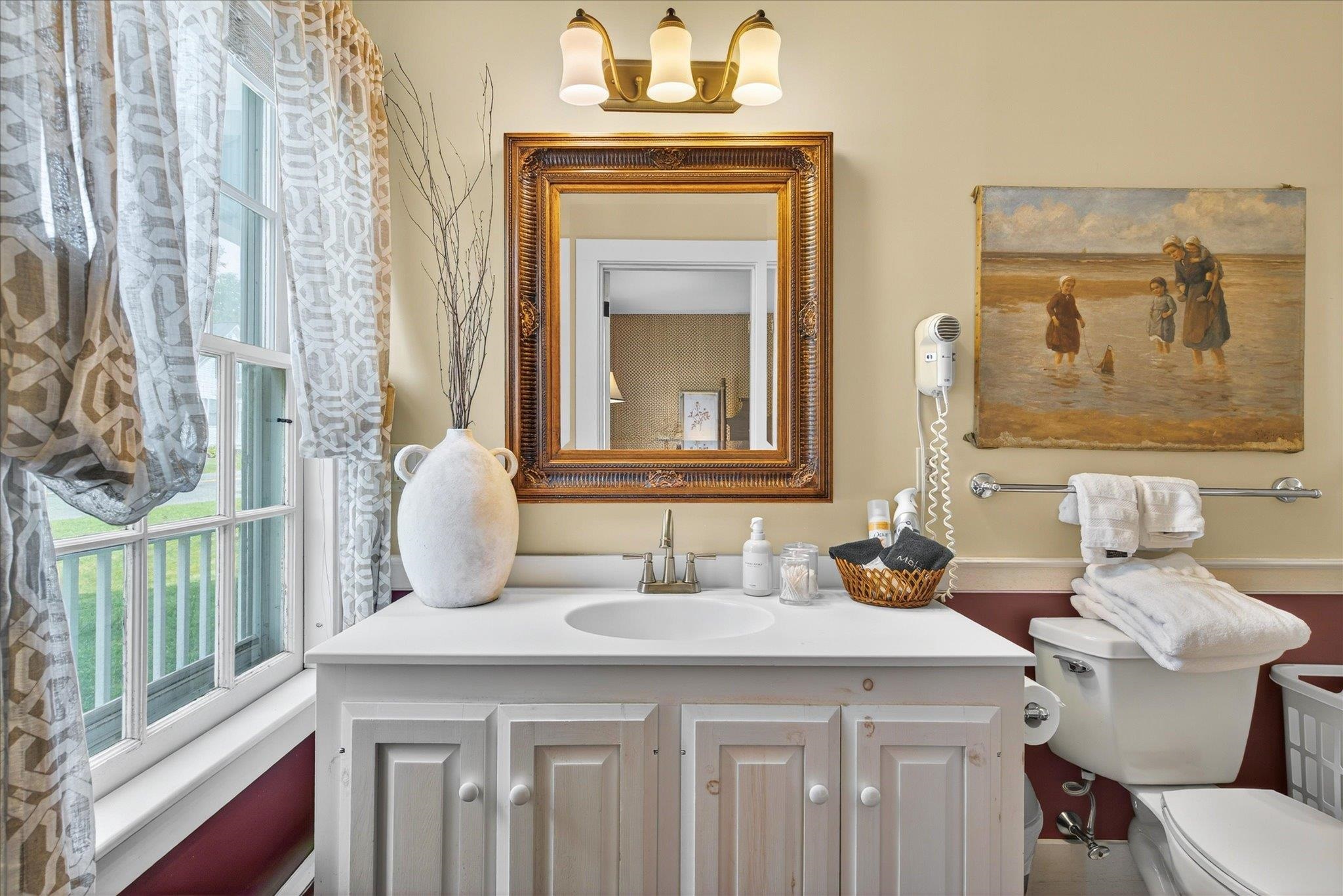 MLS #5057034 image #21