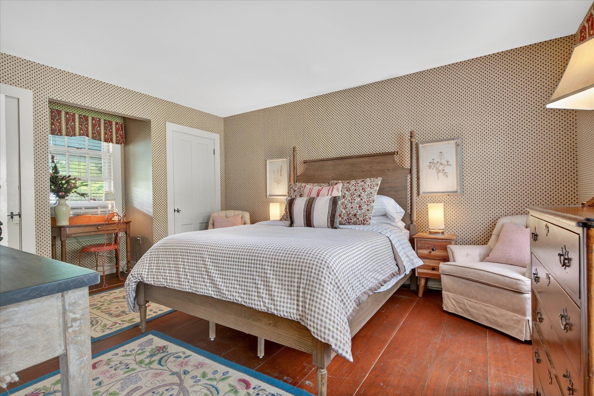 MLS #5057034 image #23