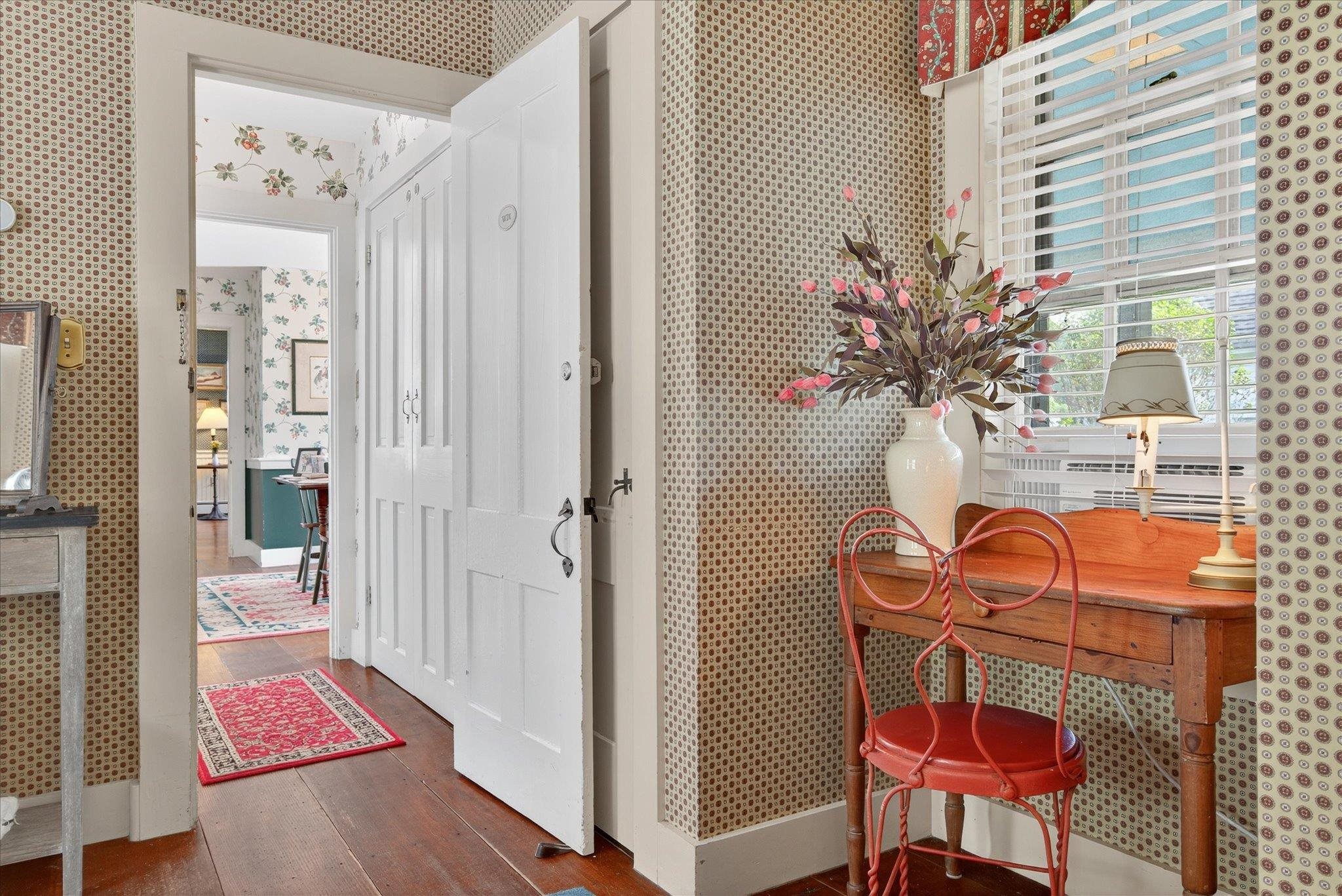 MLS #5057034 image #24