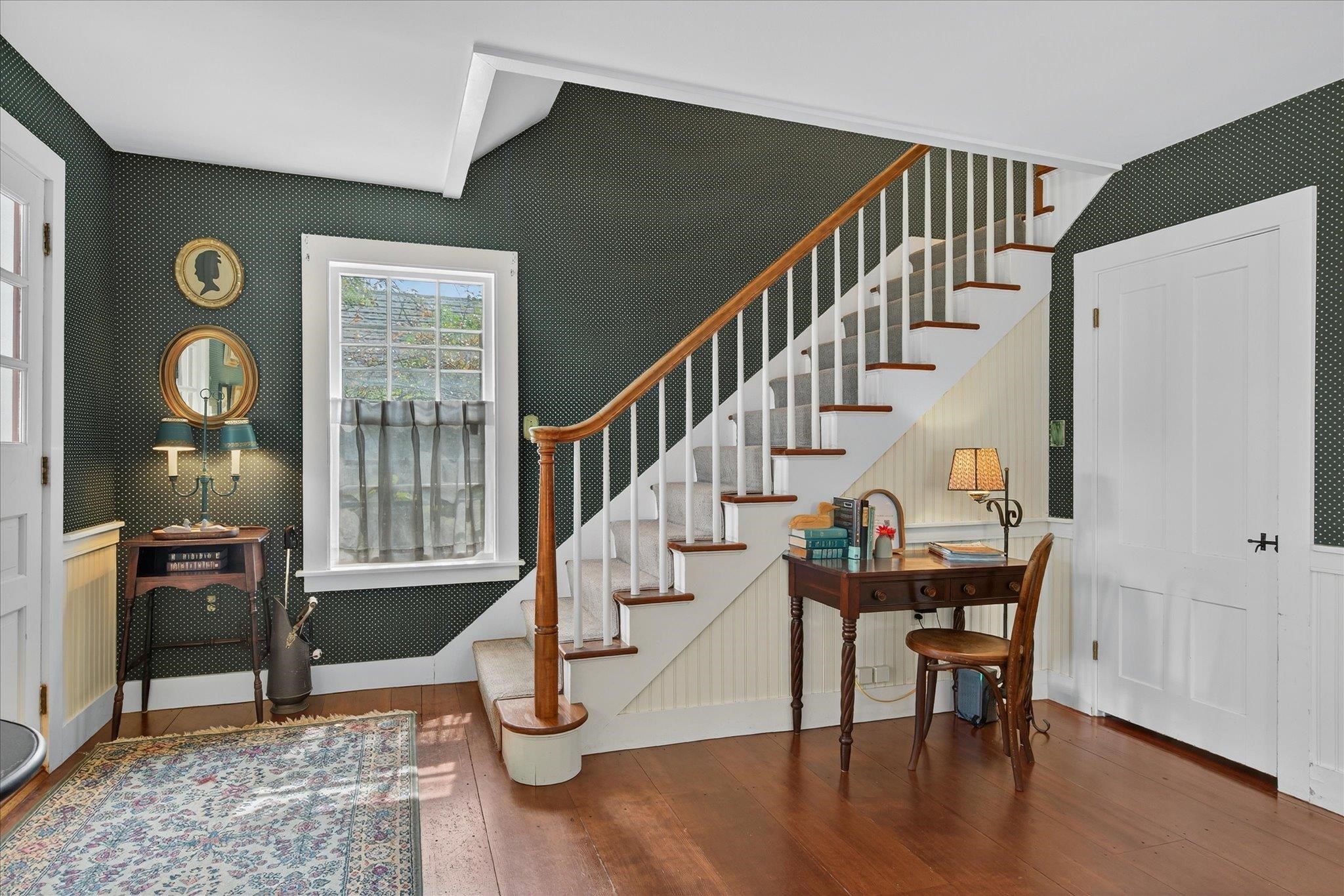 MLS #5057034 image #25