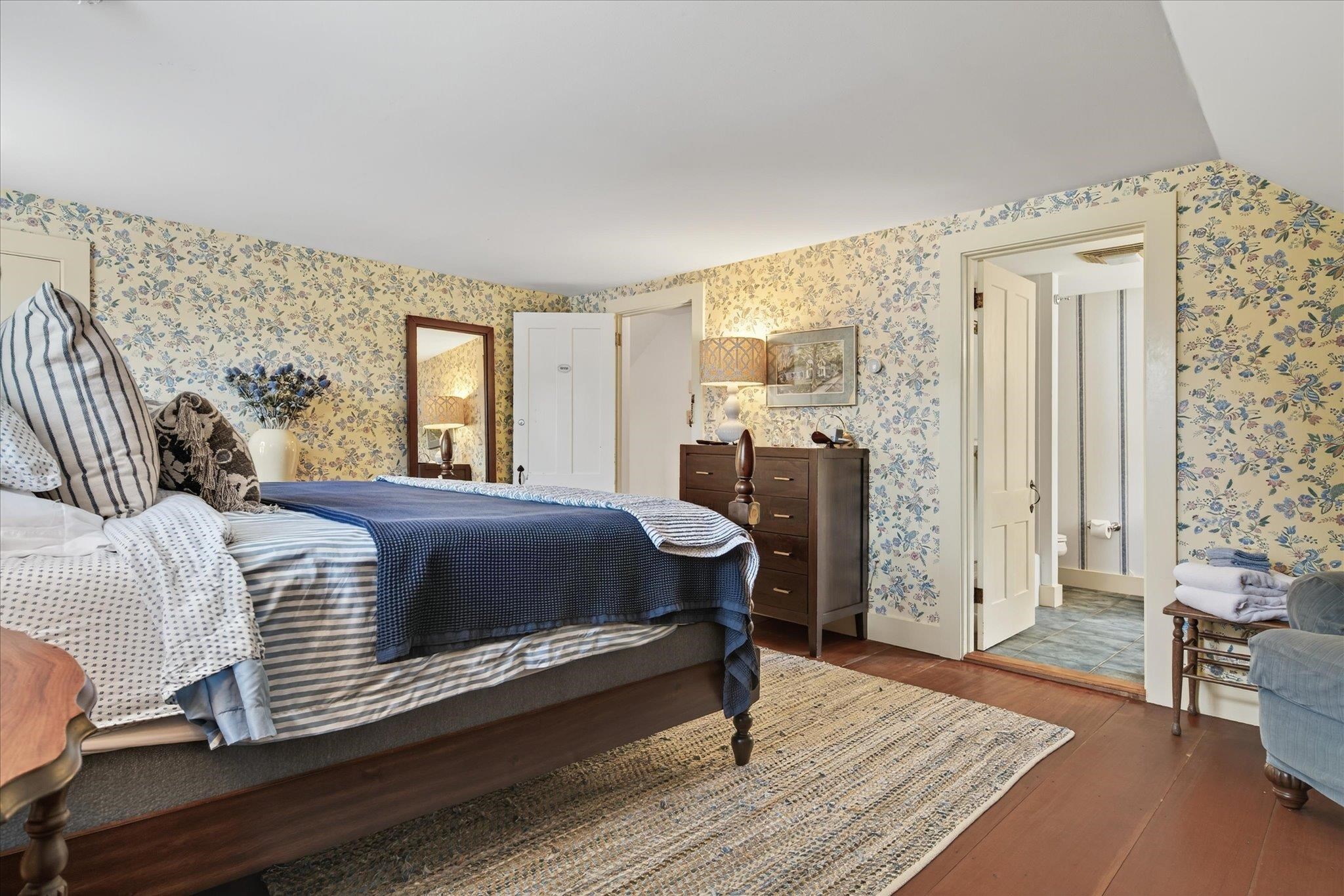 MLS #5057034 image #29