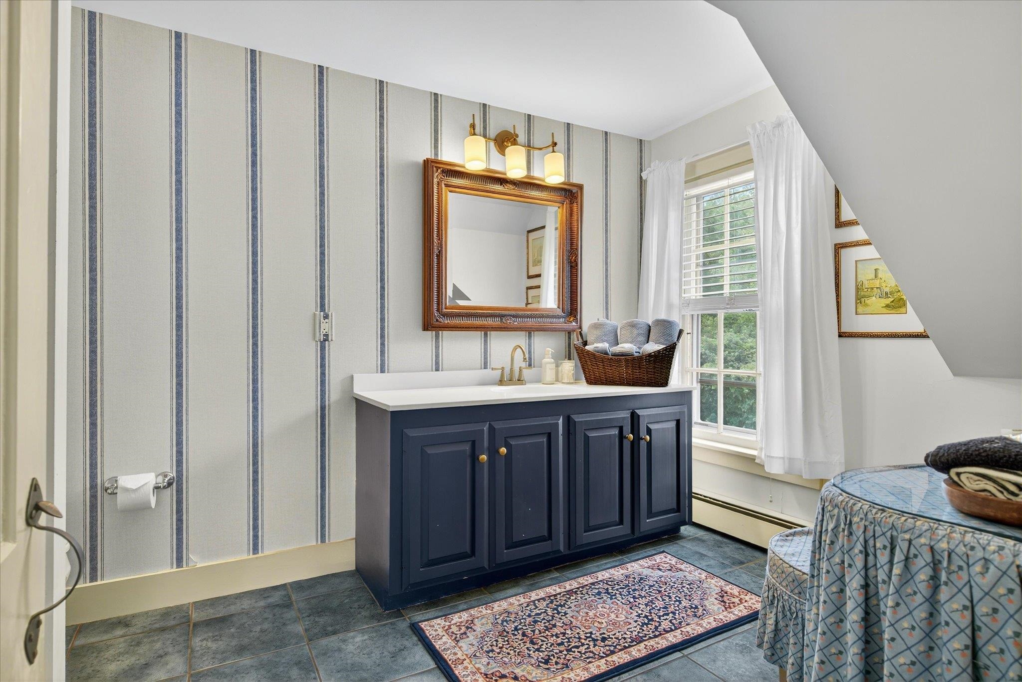 MLS #5057034 image #30