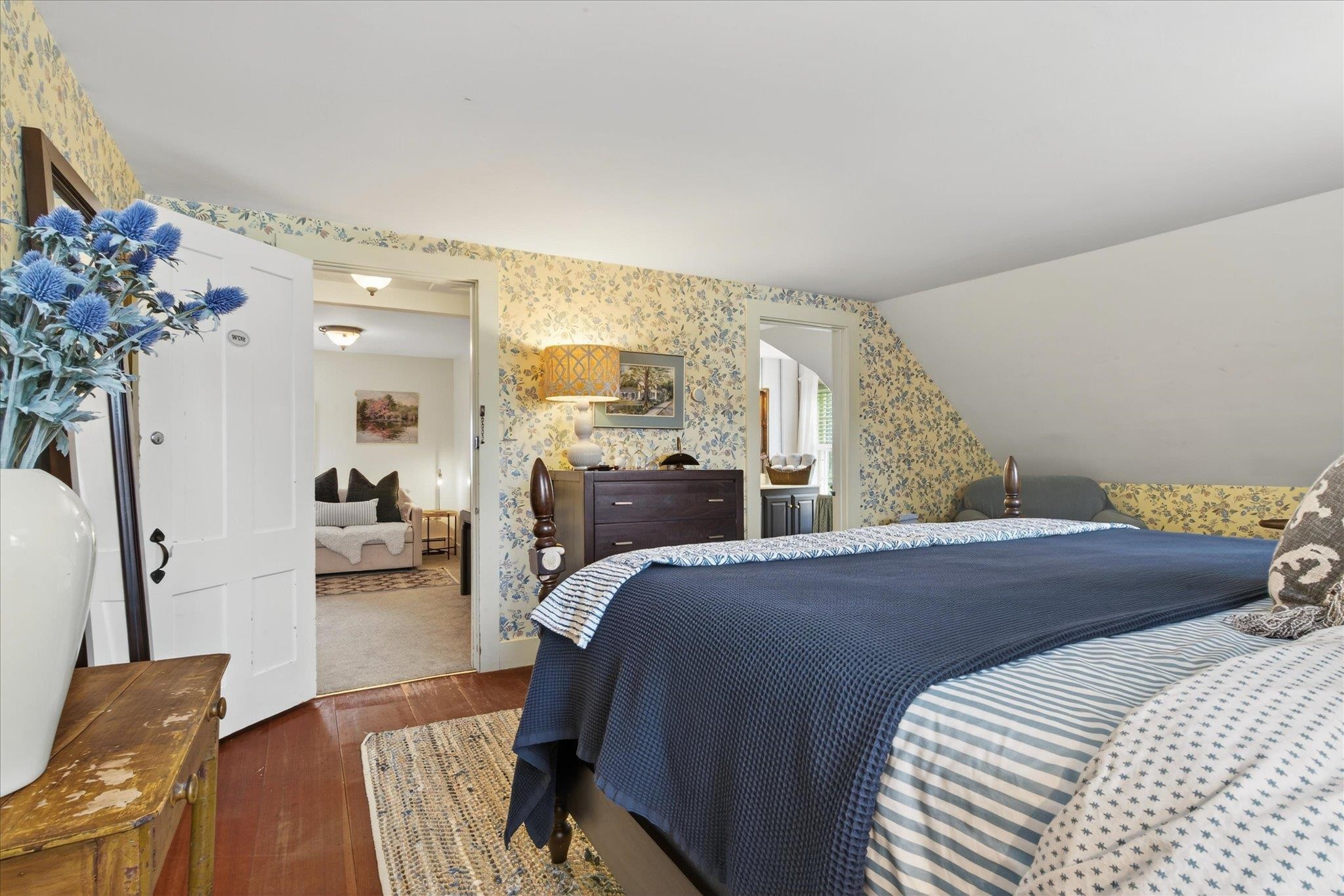 MLS #5057034 image #33