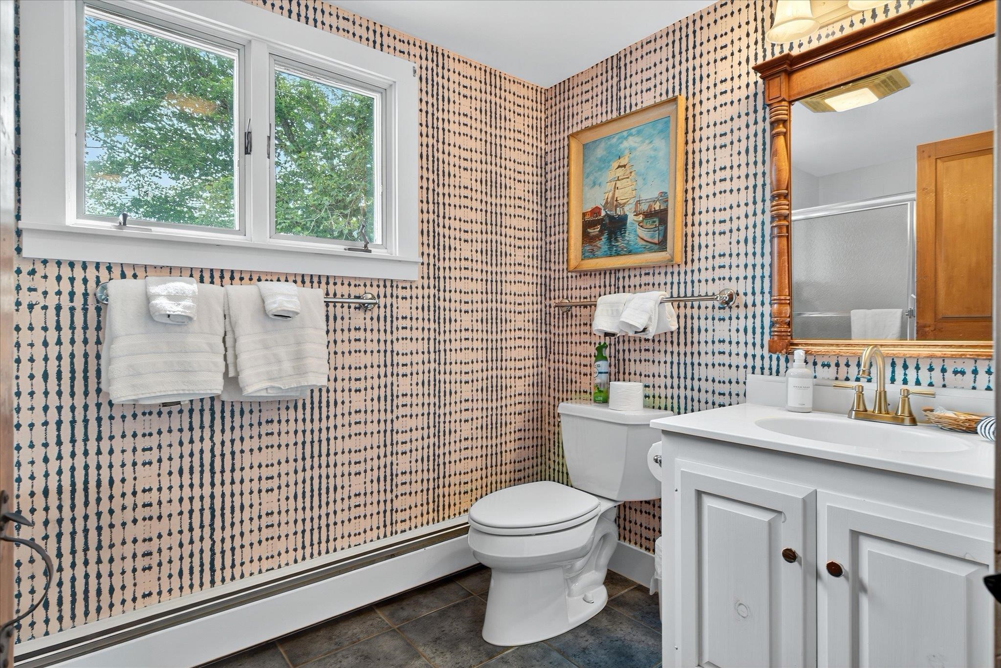 MLS #5057034 image #37