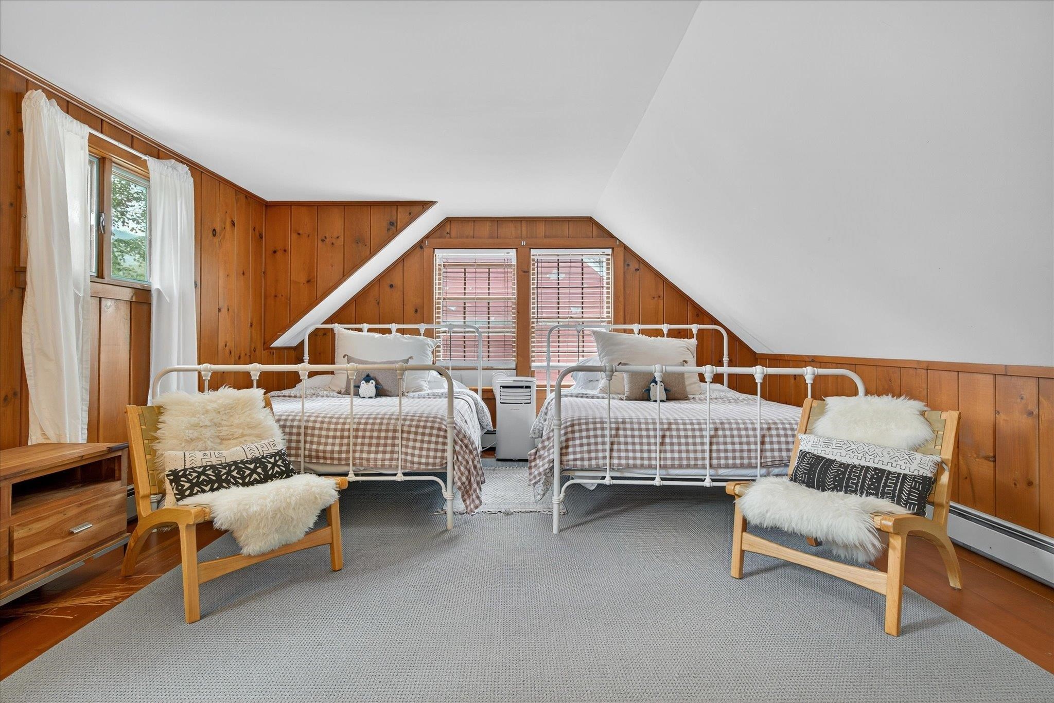 MLS #5057034 image #39