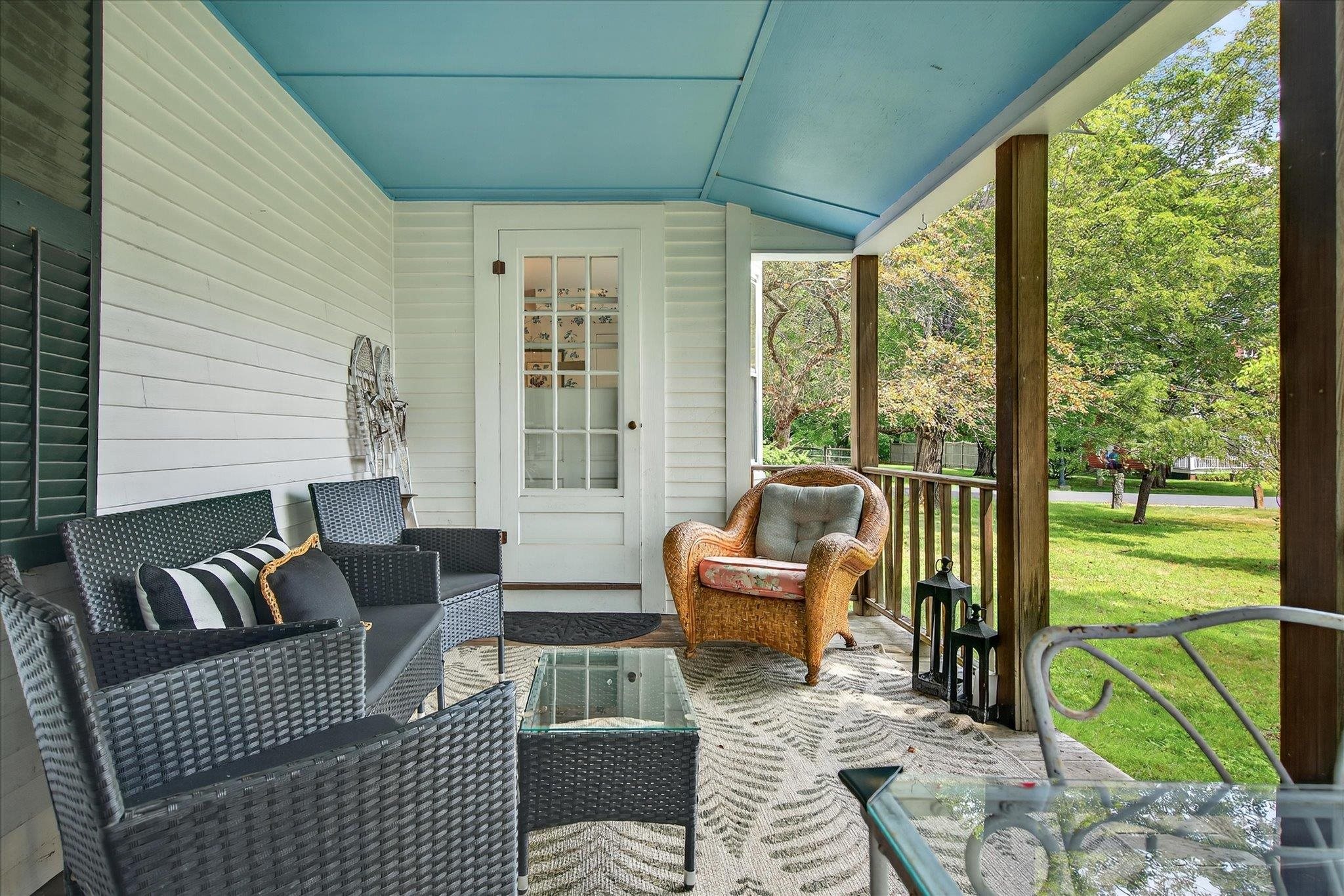 MLS #5057034 image #41