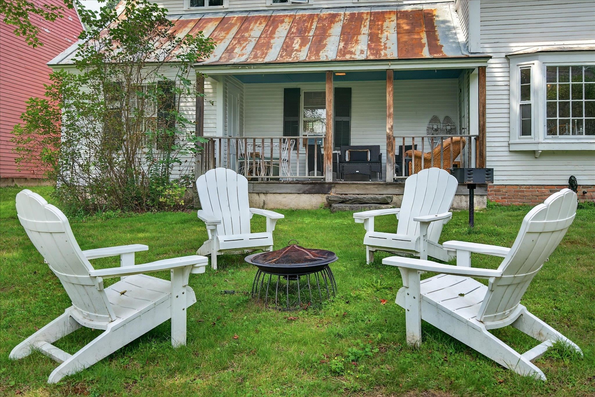 MLS #5057034 image #43