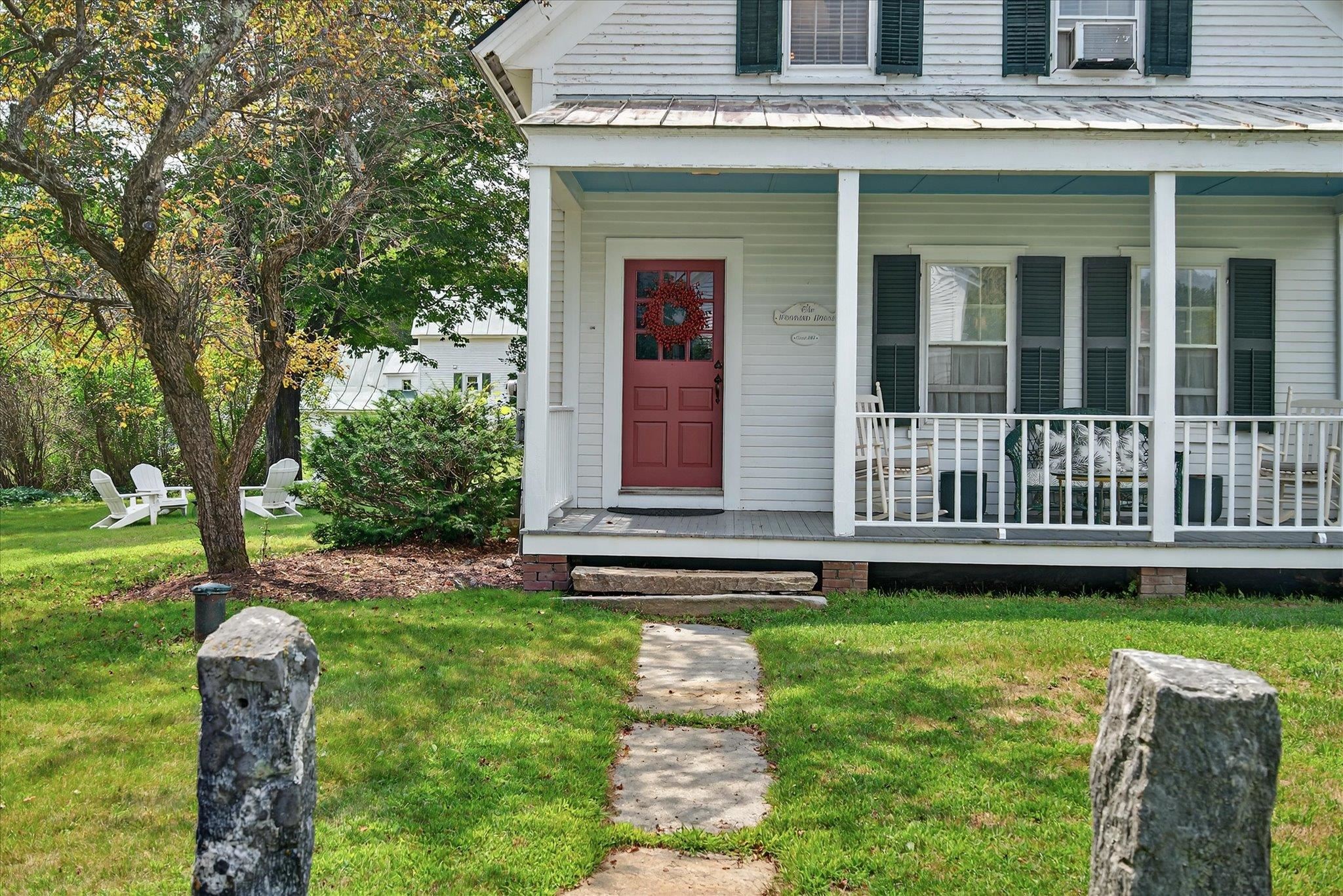 MLS #5057034 image #44