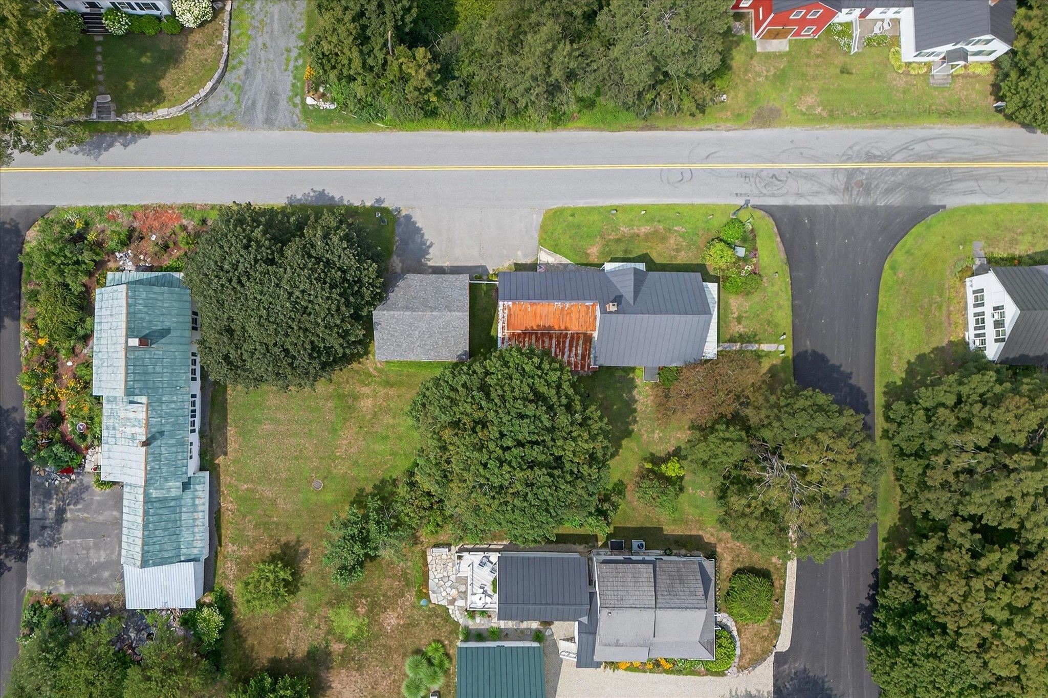 MLS #5057034 image #50