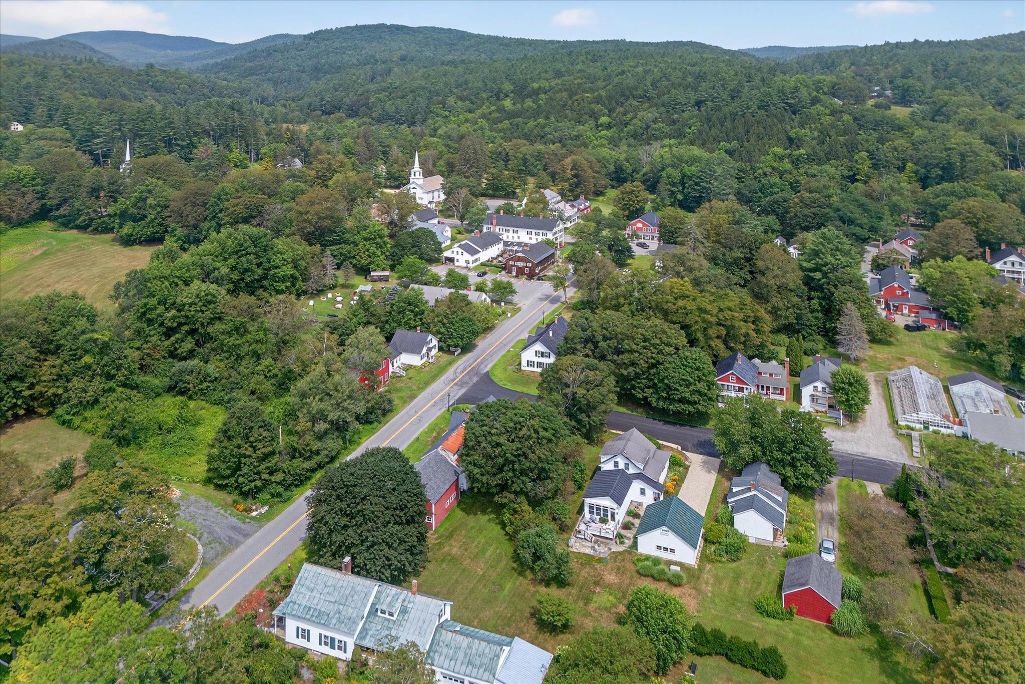 MLS #5057034 image #51