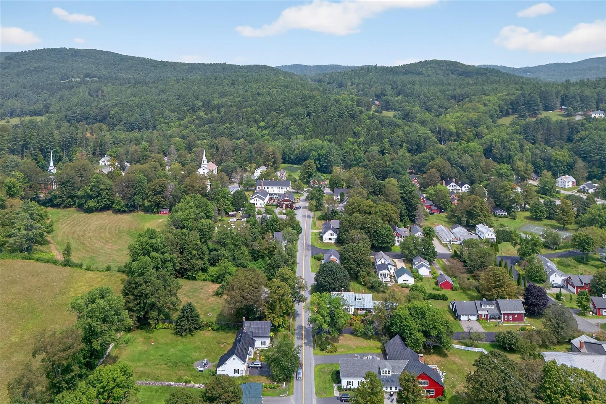 Homes for sale in Grafton, VT | 87 Townshend Rd, Grafton, VT 05146 | MLS# 5057034