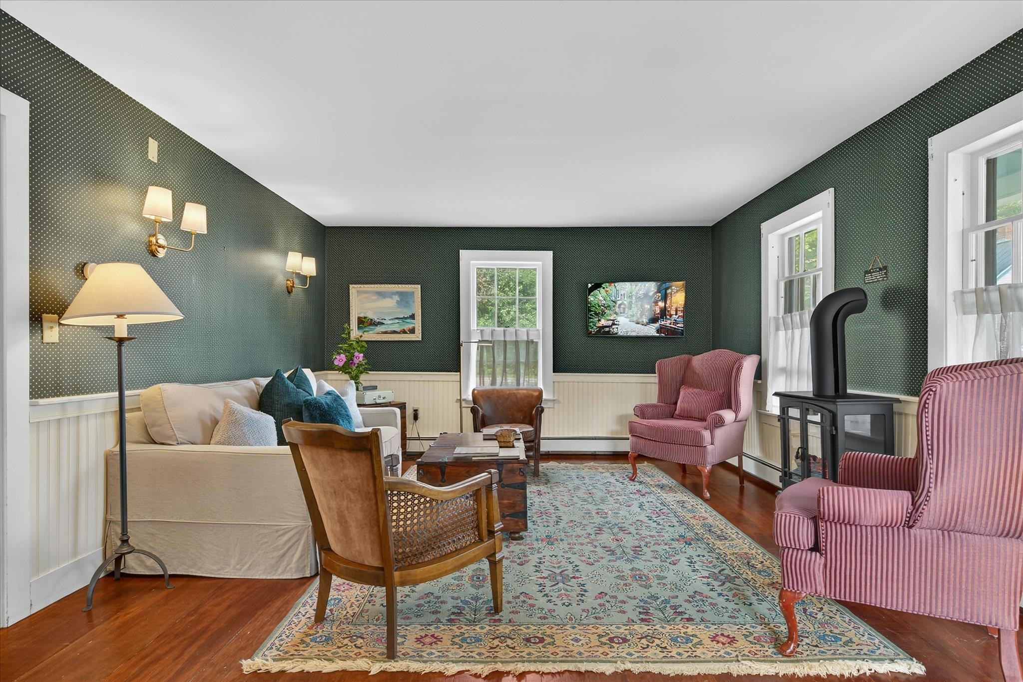 MLS #5057034 image #6