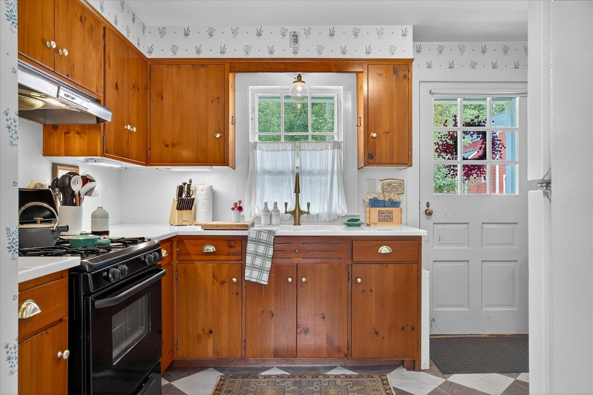 MLS #5057034 image #9