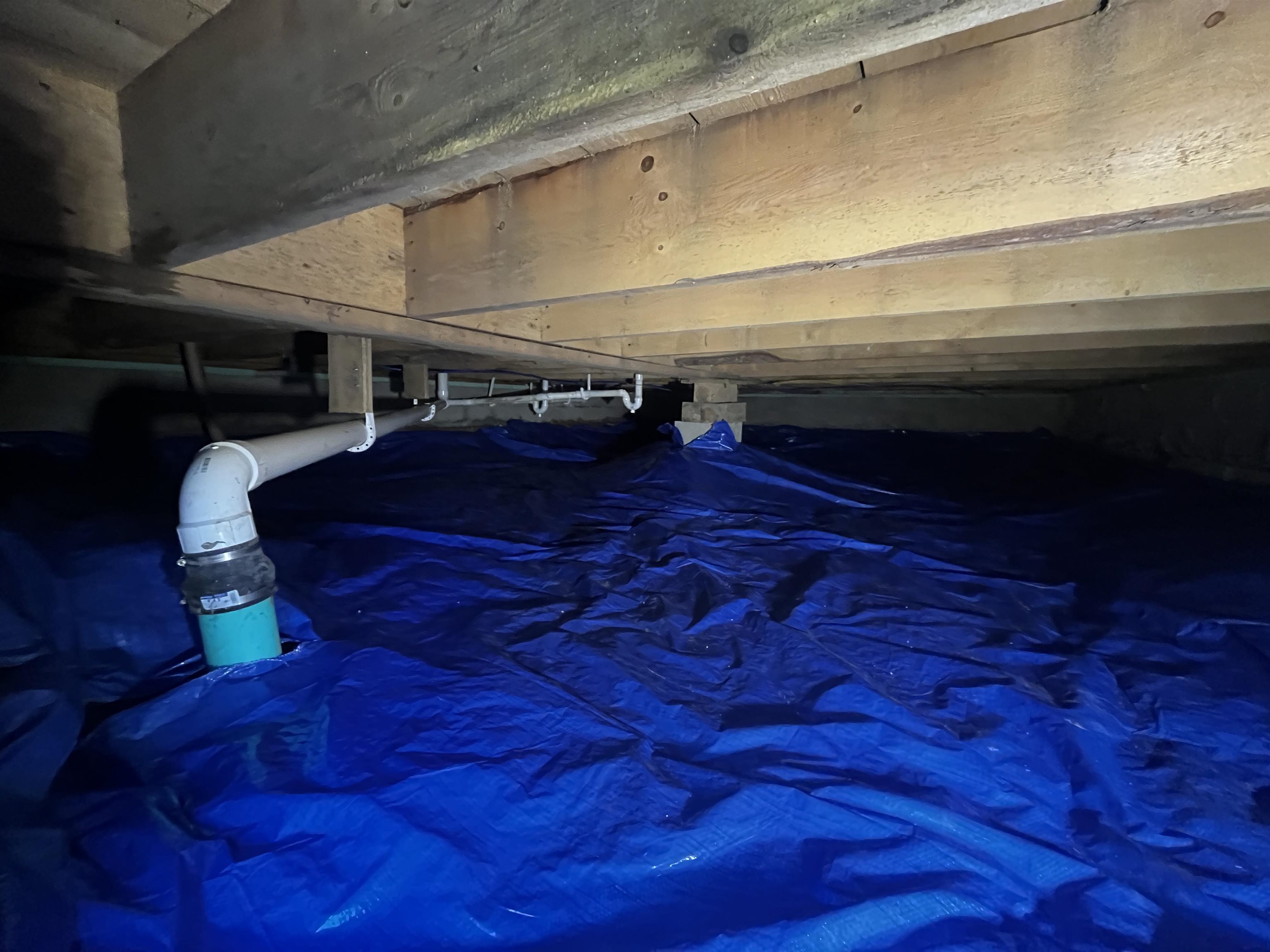 Homes for sale in Lowell, VT | 826 Bousquet Rd, Lowell, VT 05847 | MLS# 5057047