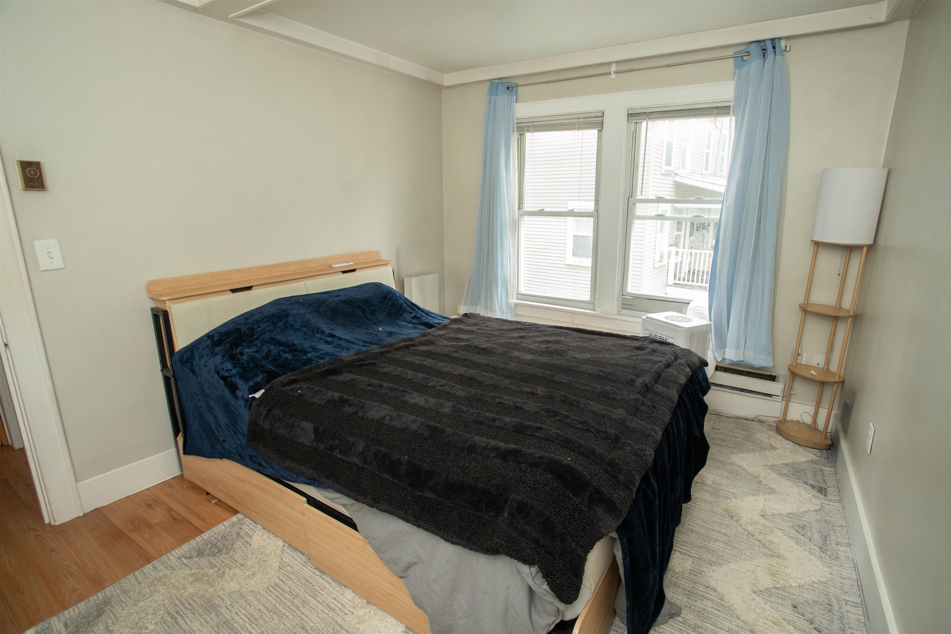 Homes for sale in Bennington, VT | 239   241 Elm St, Bennington, VT 05201 | MLS# 5057051