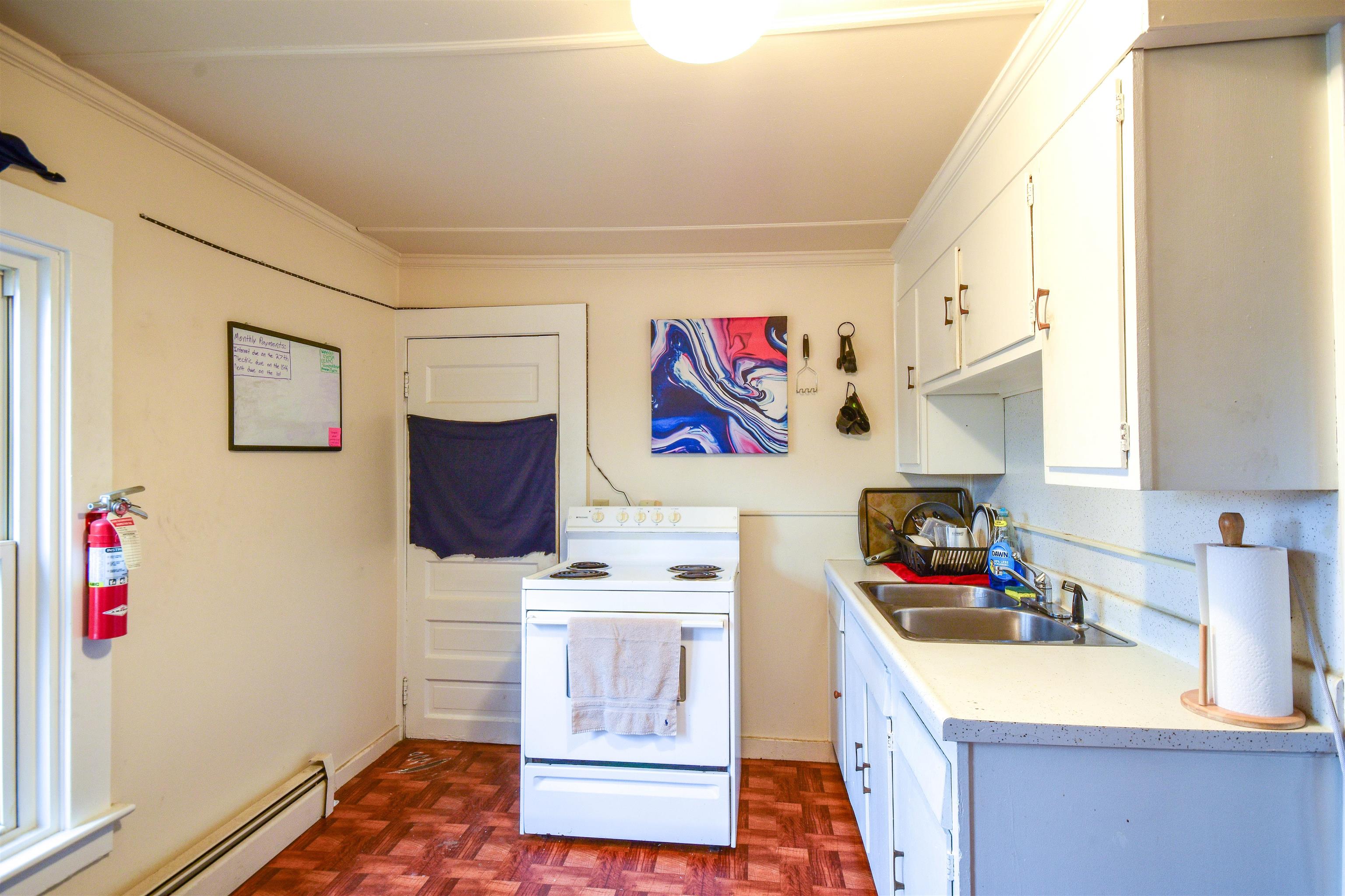 Homes for sale in Bennington, VT | 235 Elm St, Bennington, VT 05201 | MLS# 5057052