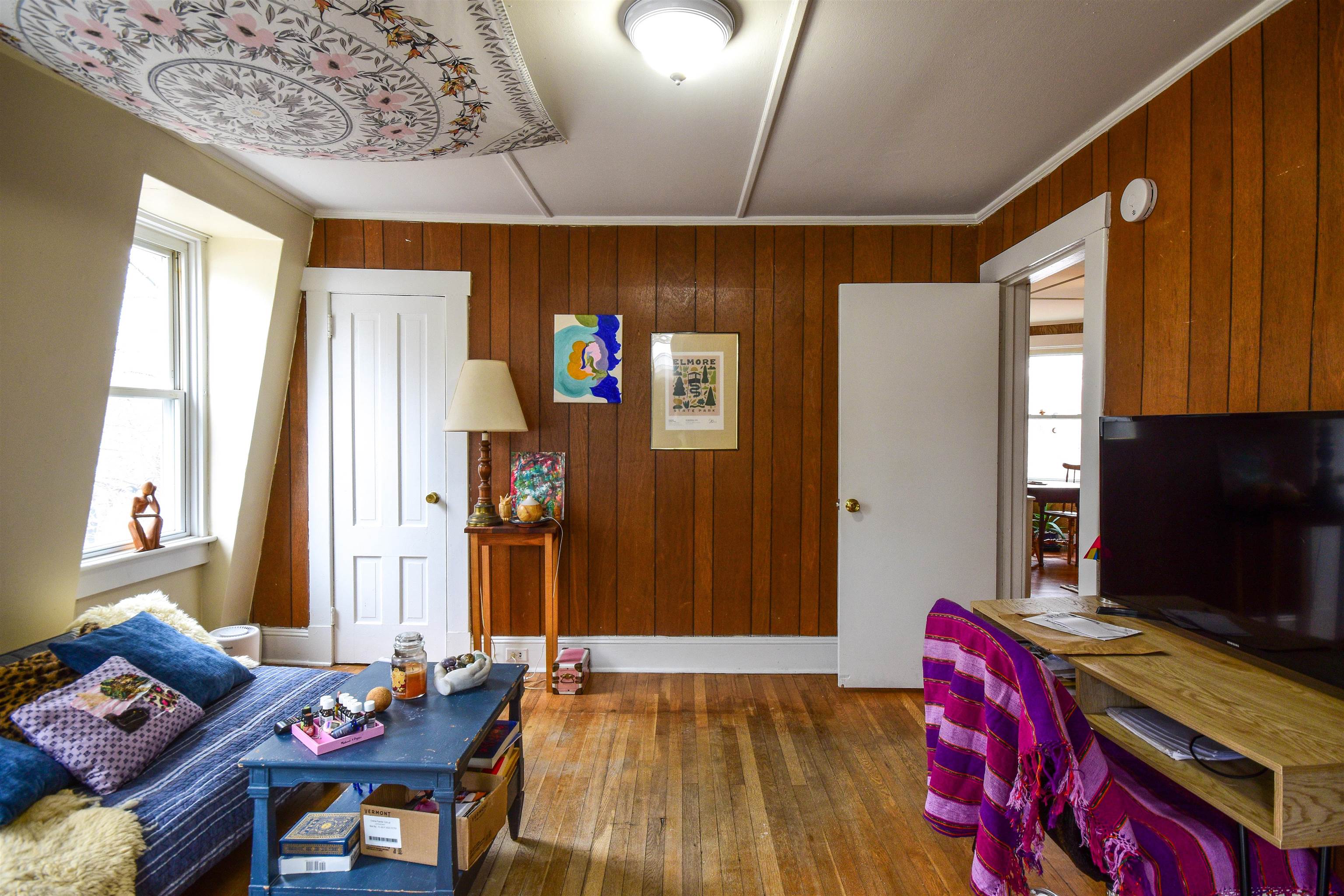 Homes for sale in Bennington, VT | 235 Elm St, Bennington, VT 05201 | MLS# 5057052