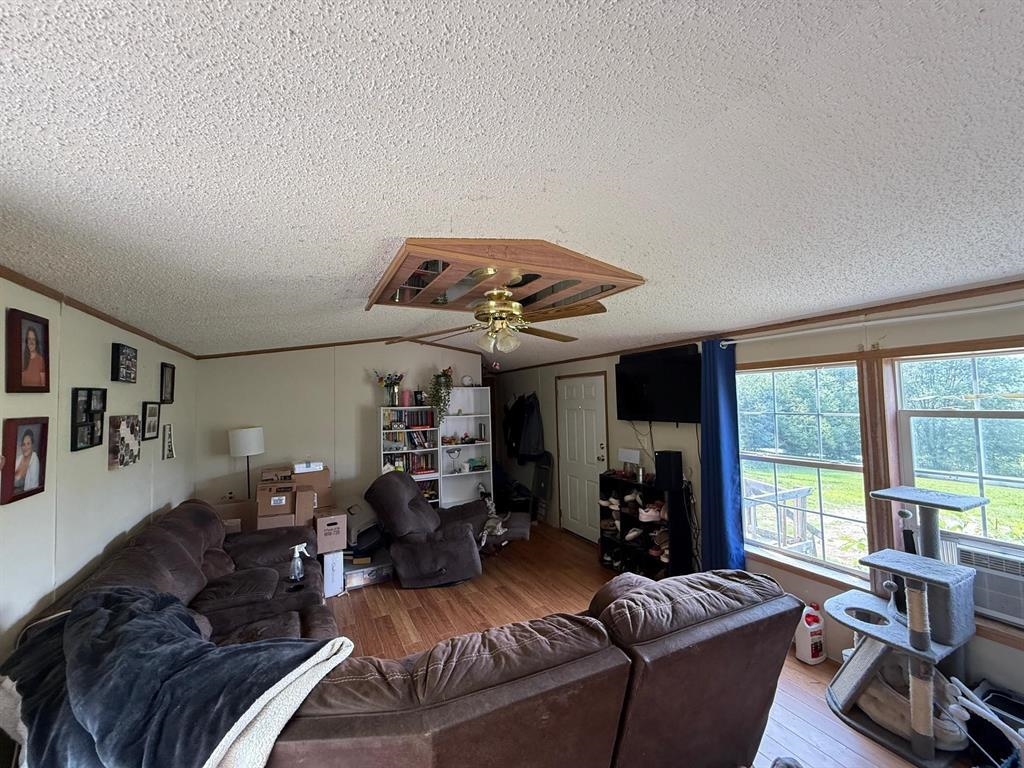 Homes for sale in Wolcott, VT | 68 Blueberry Dr, Wolcott, VT 05680 | MLS# 5057055