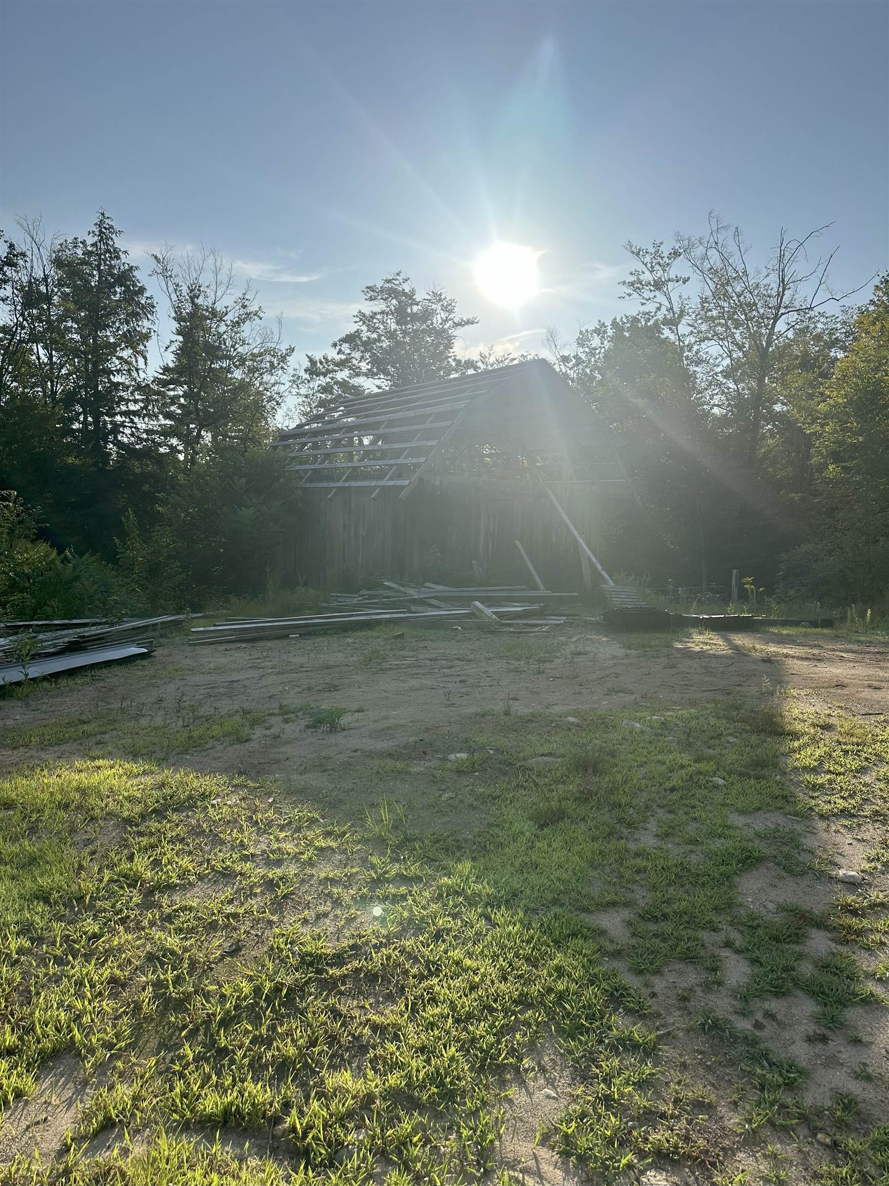 MLS #5057057 image #7