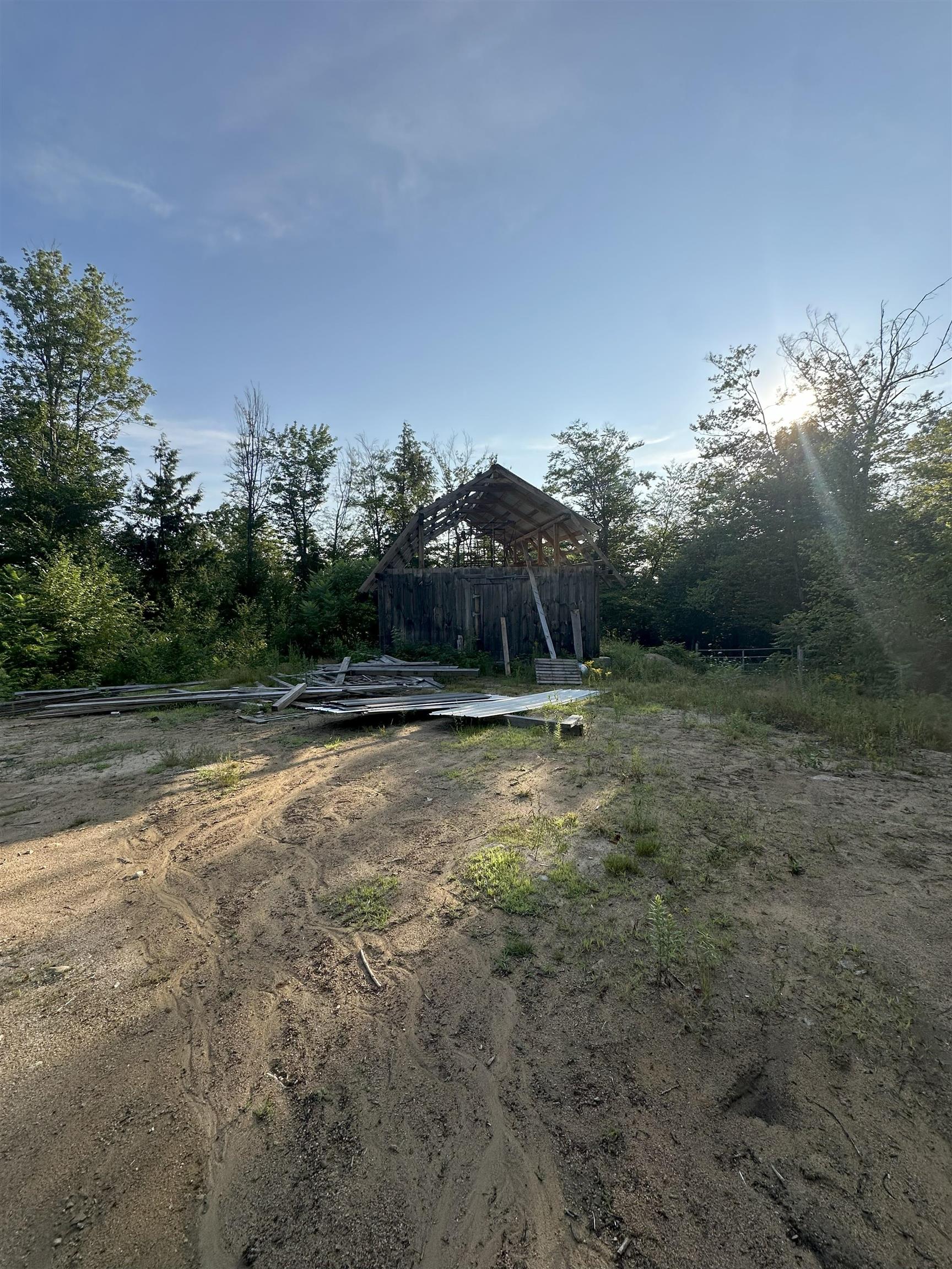 MLS #5057057 image #9