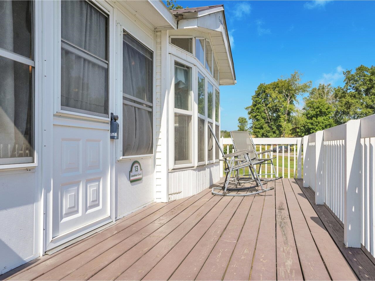 Homes for sale in South Hero, VT | 13 Jonathan Cir, South Hero, VT 05486 | MLS# 5057083