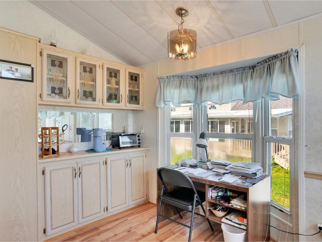 Homes for sale in South Hero, VT | 13 Jonathan Cir, South Hero, VT 05486 | MLS# 5057083