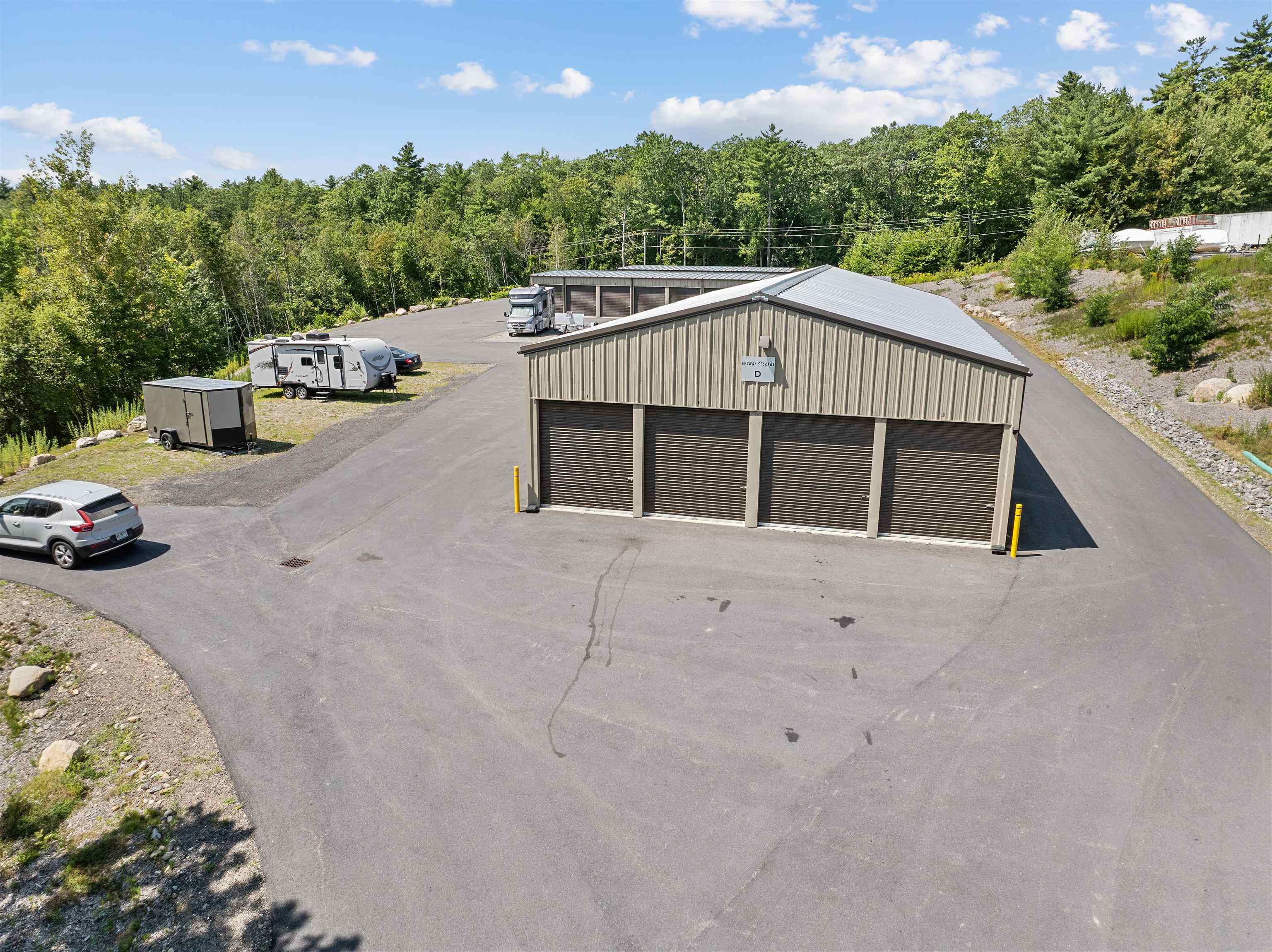 MLS #5057094 image #1