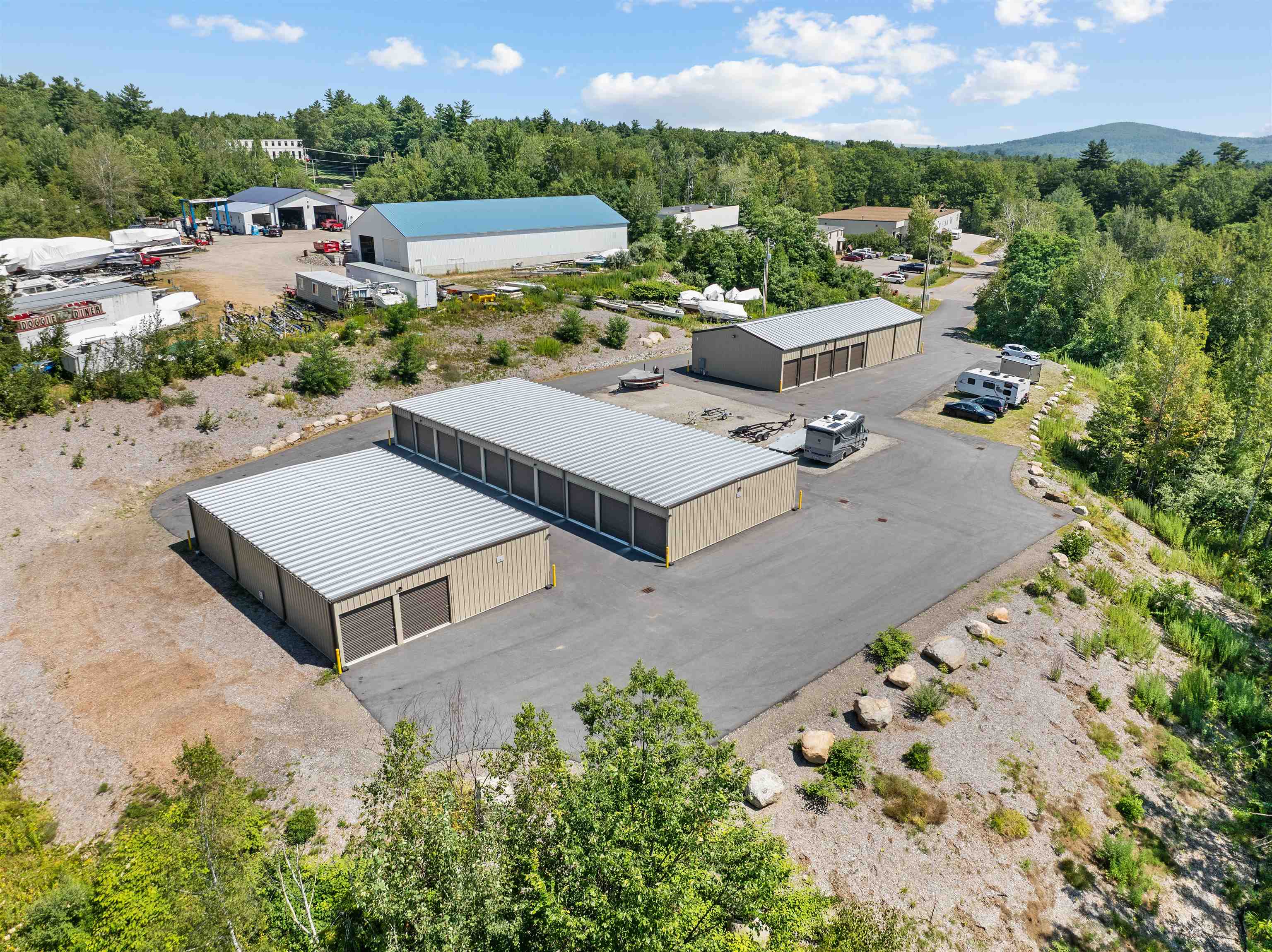 MLS #5057094 image #10