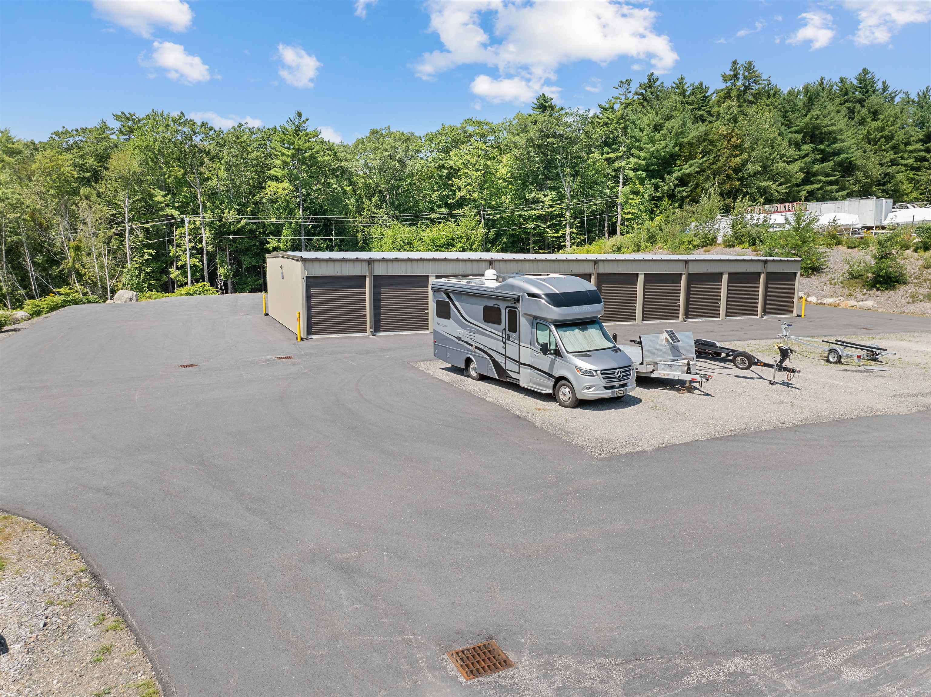 MLS #5057094 image #11