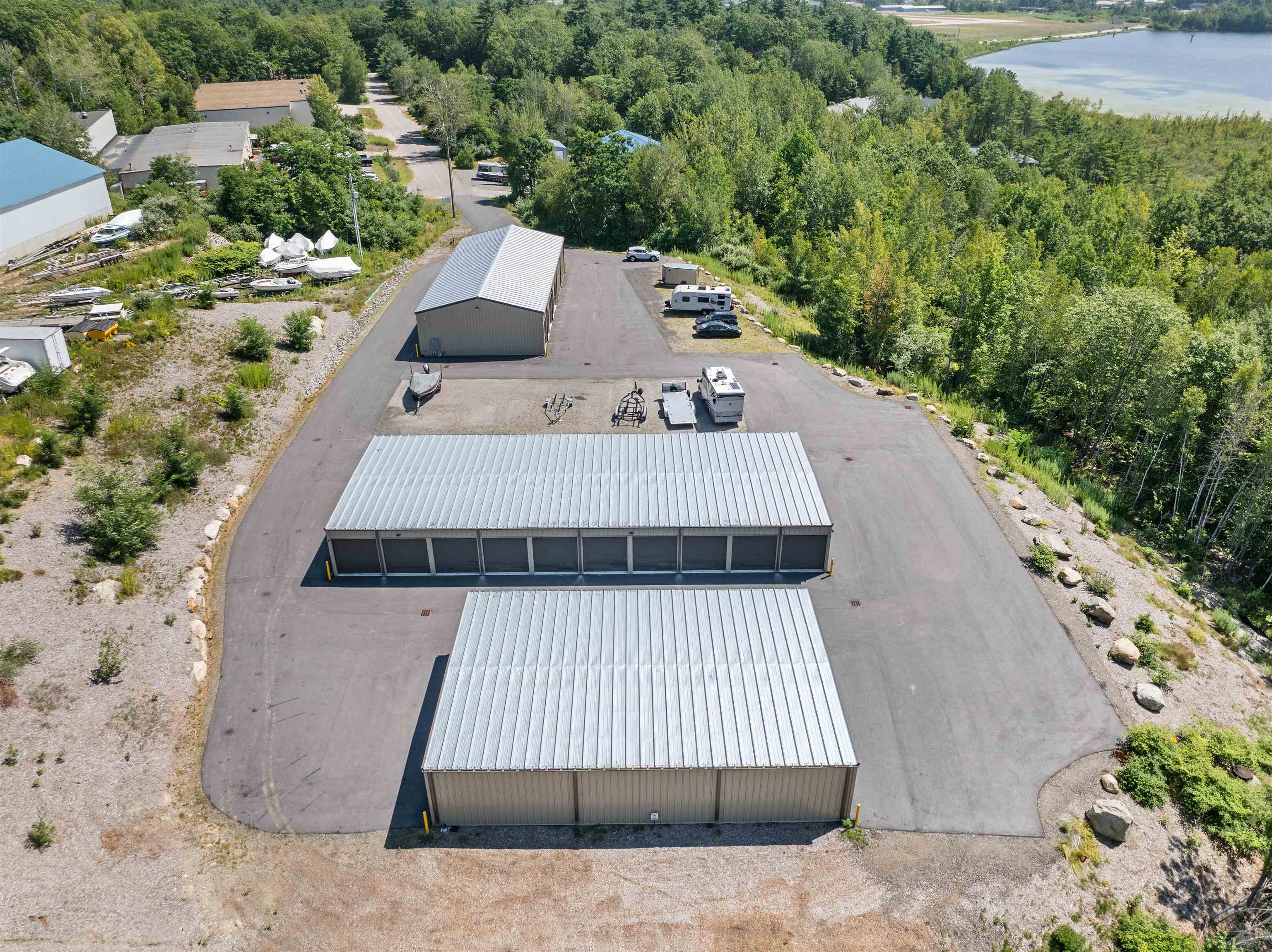 MLS #5057094 image #13