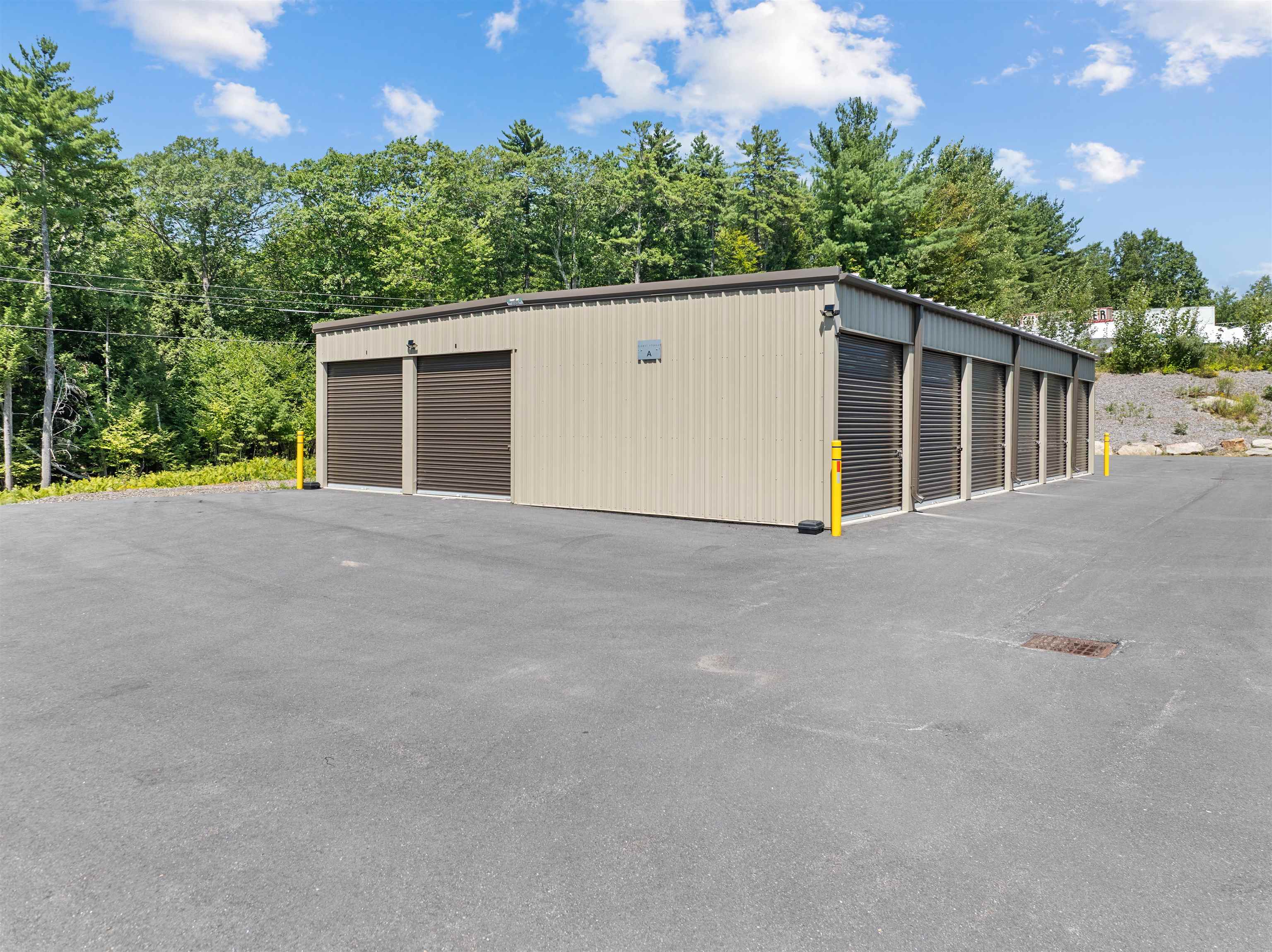 MLS #5057094 image #14