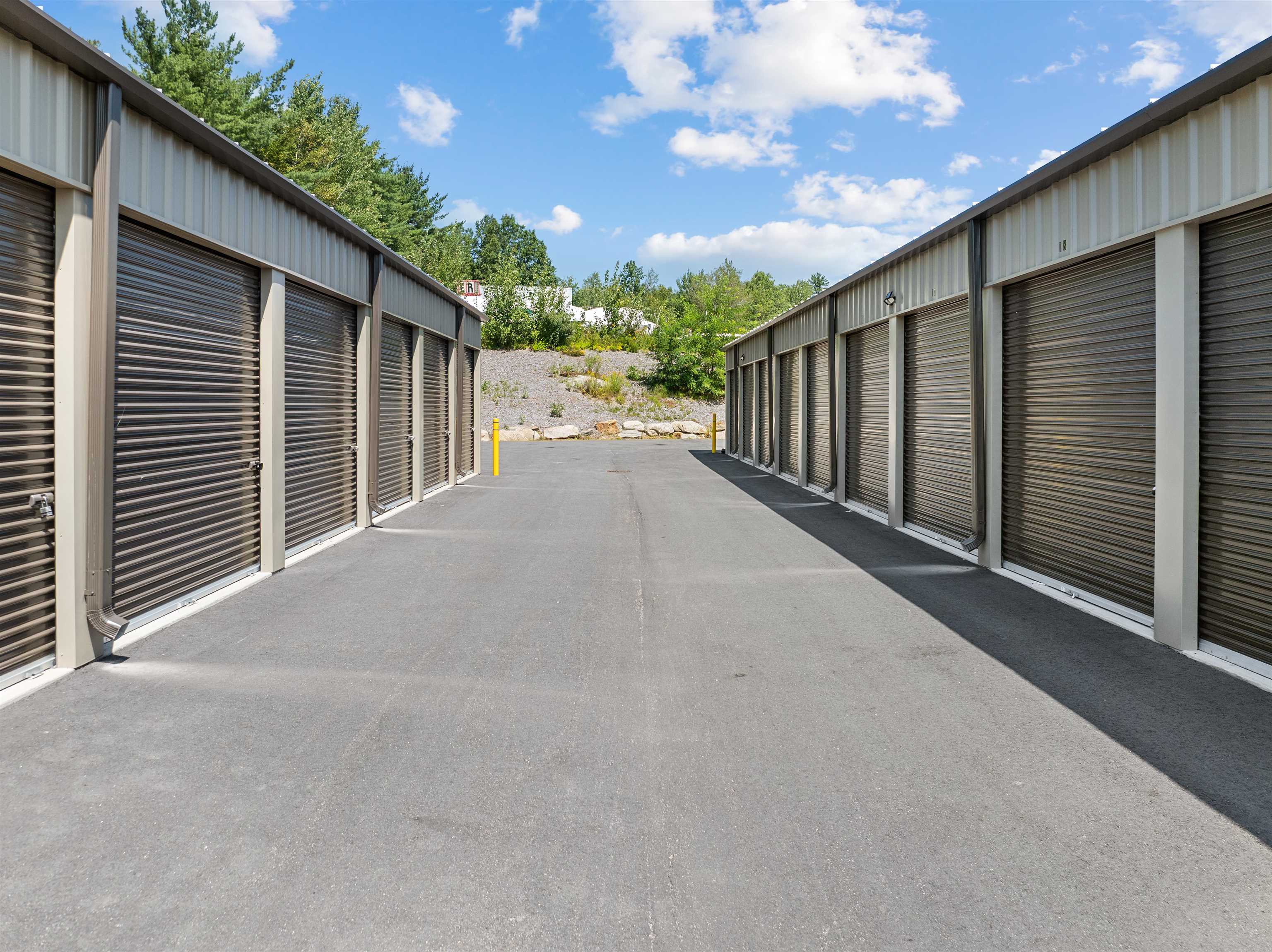 MLS #5057094 image #16