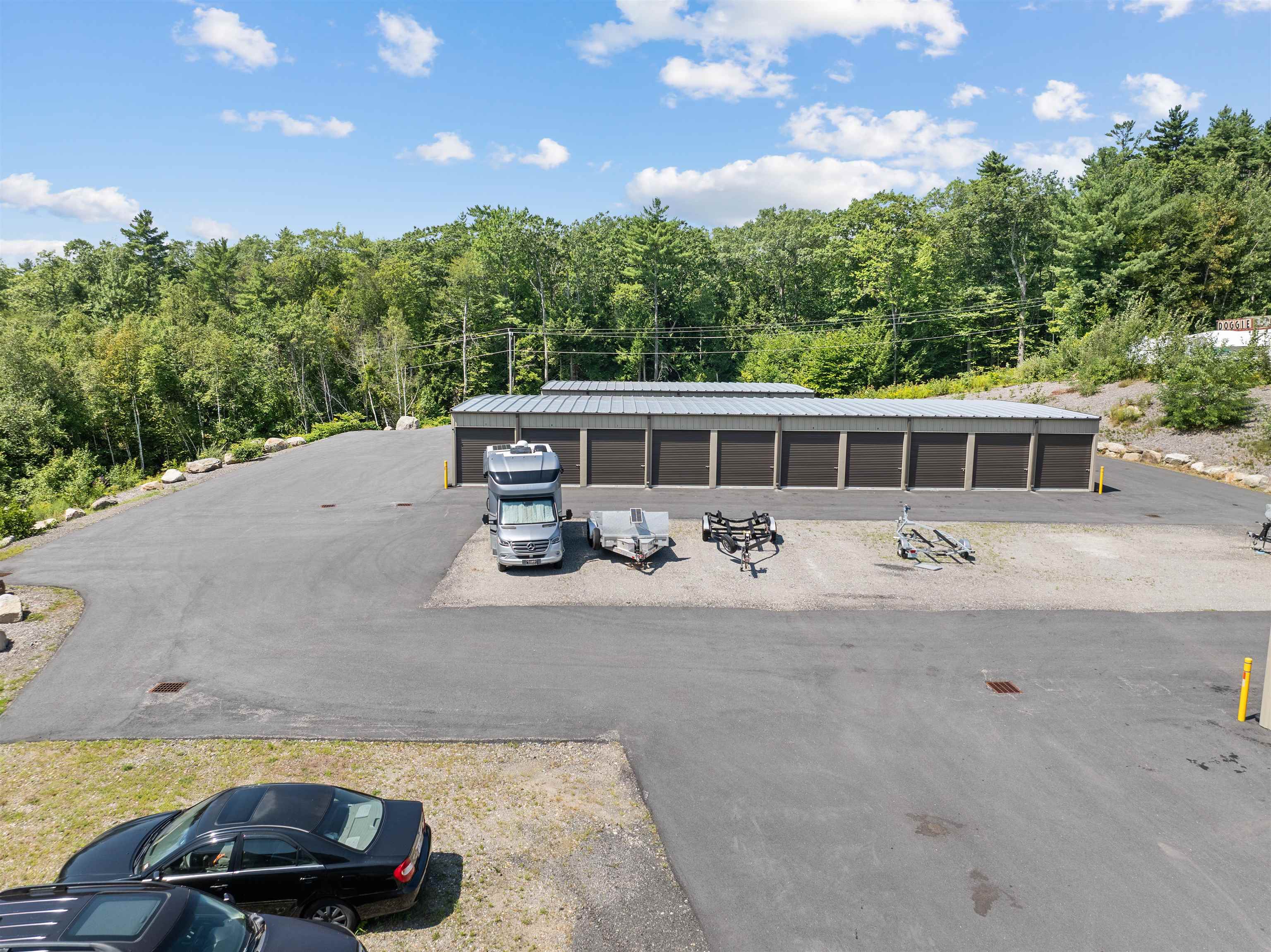 MLS #5057094 image #17