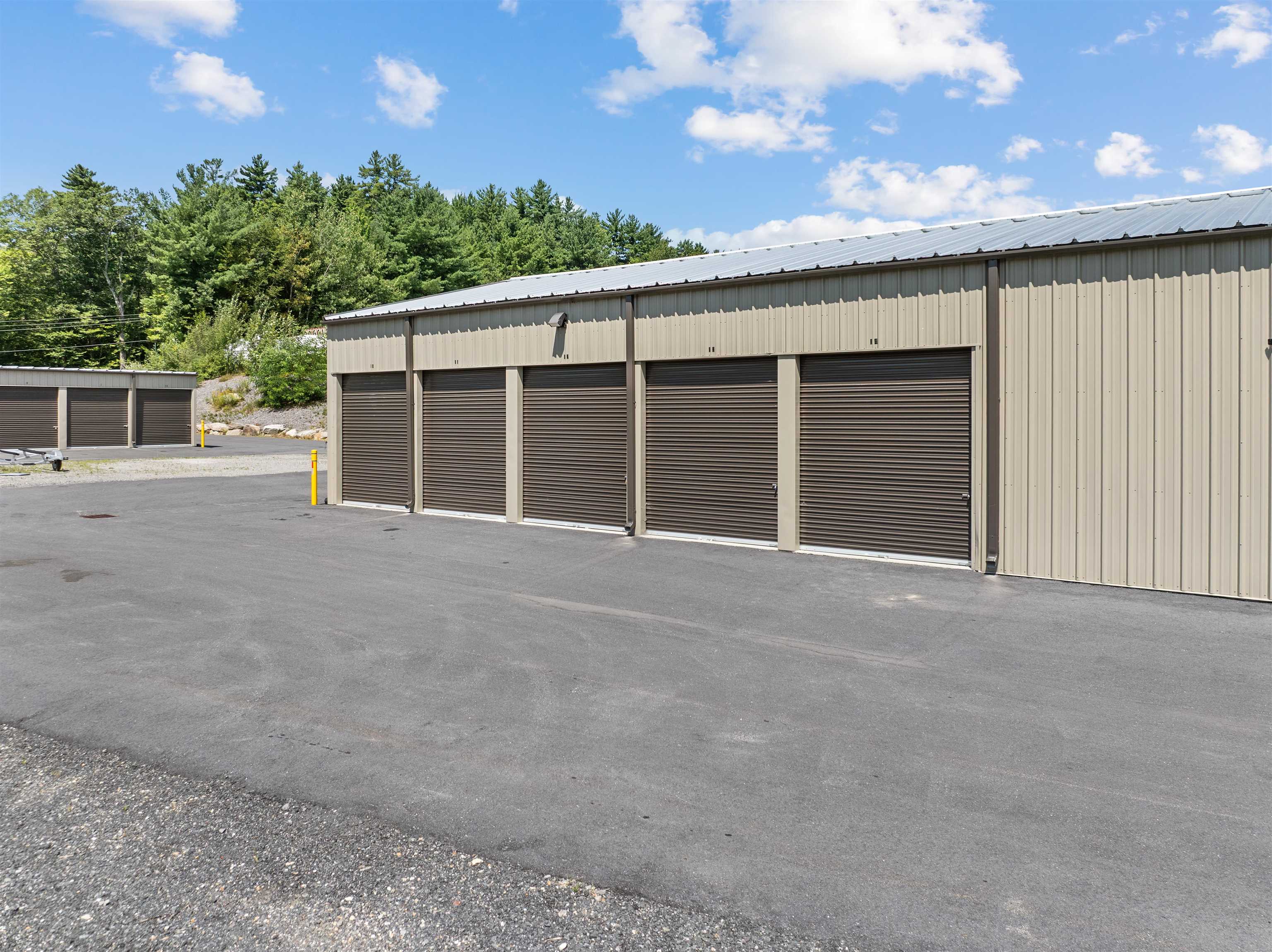 MLS #5057094 image #18