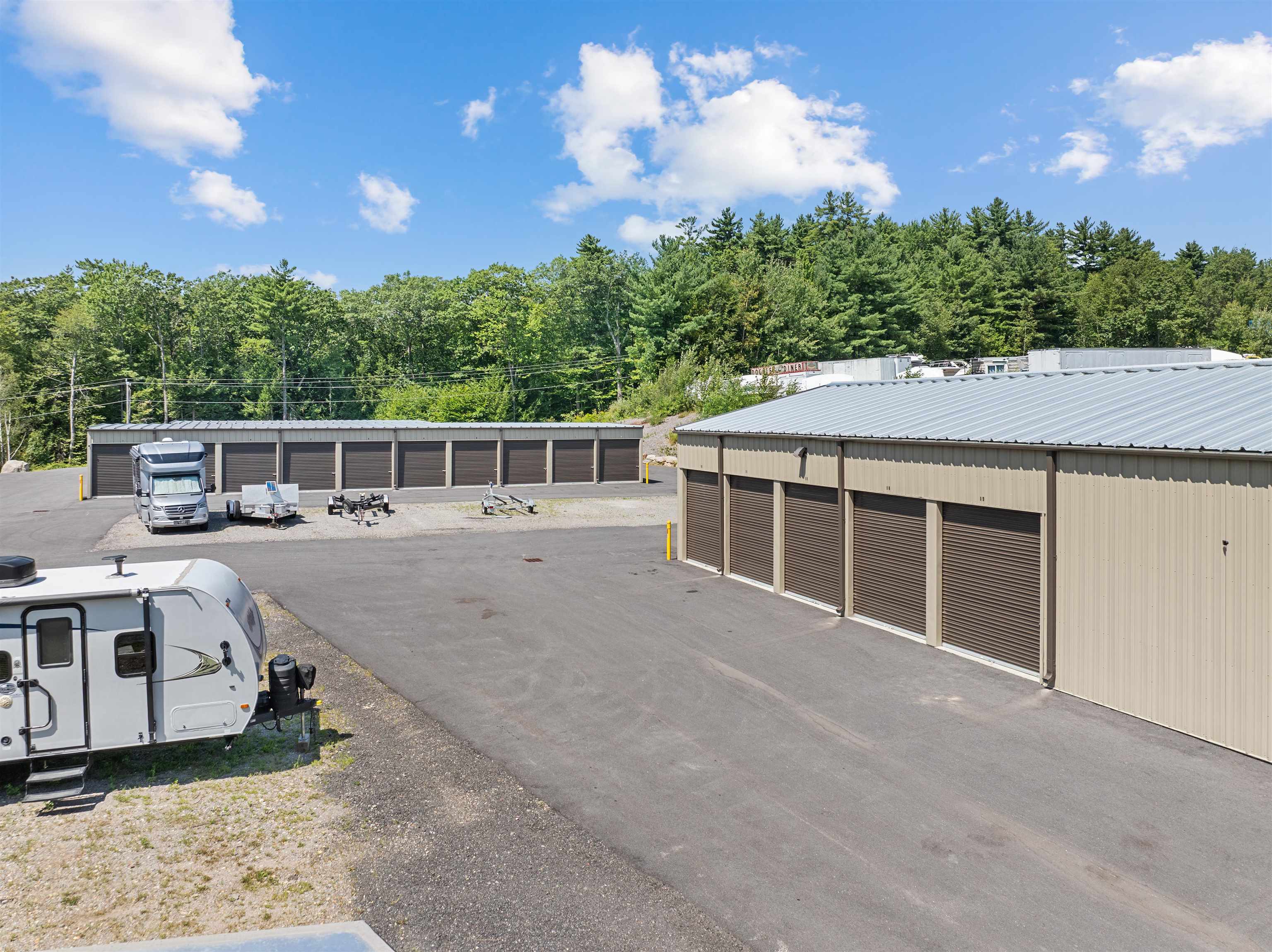 MLS #5057094 image #19