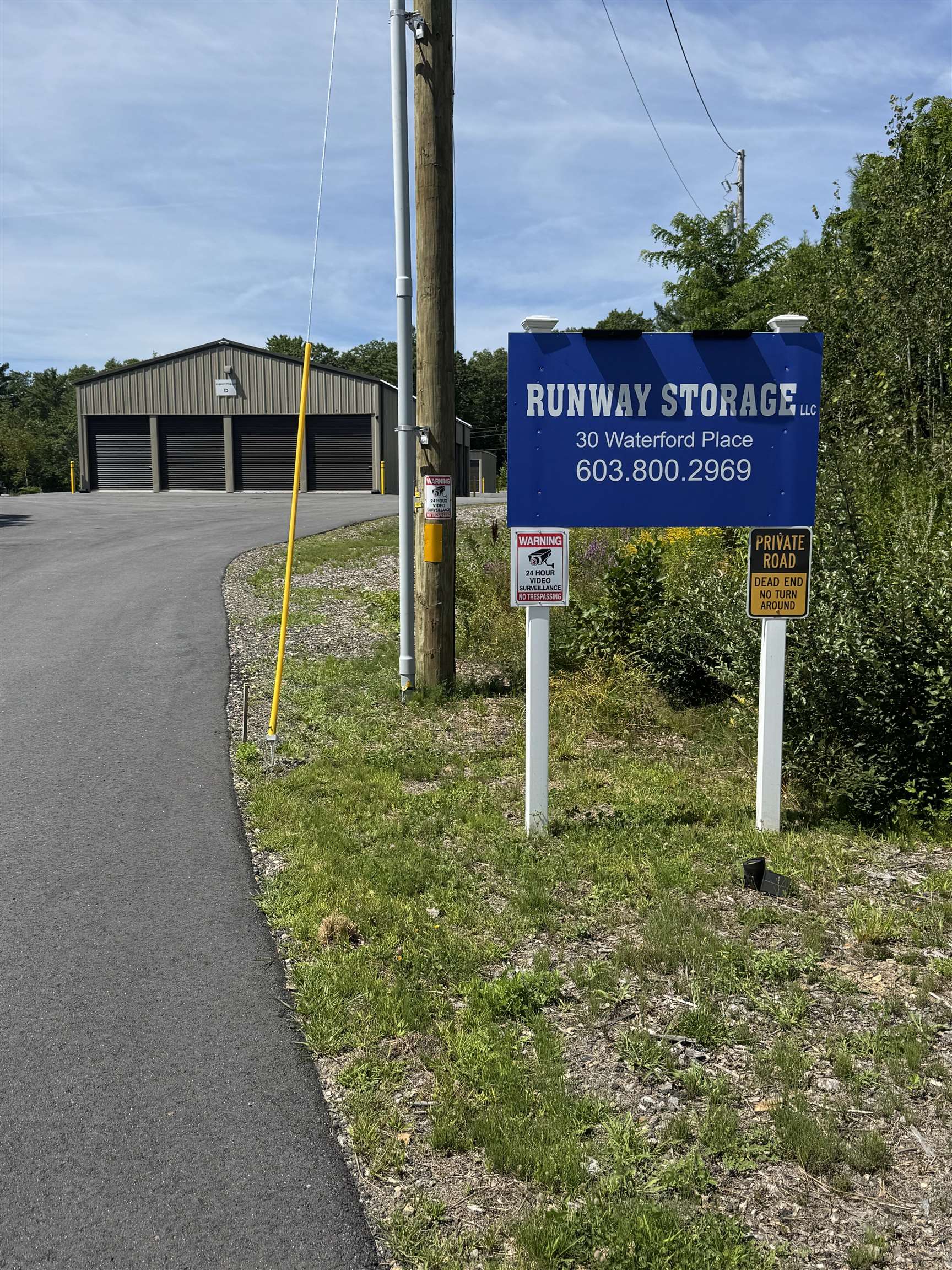 MLS #5057094 image #20