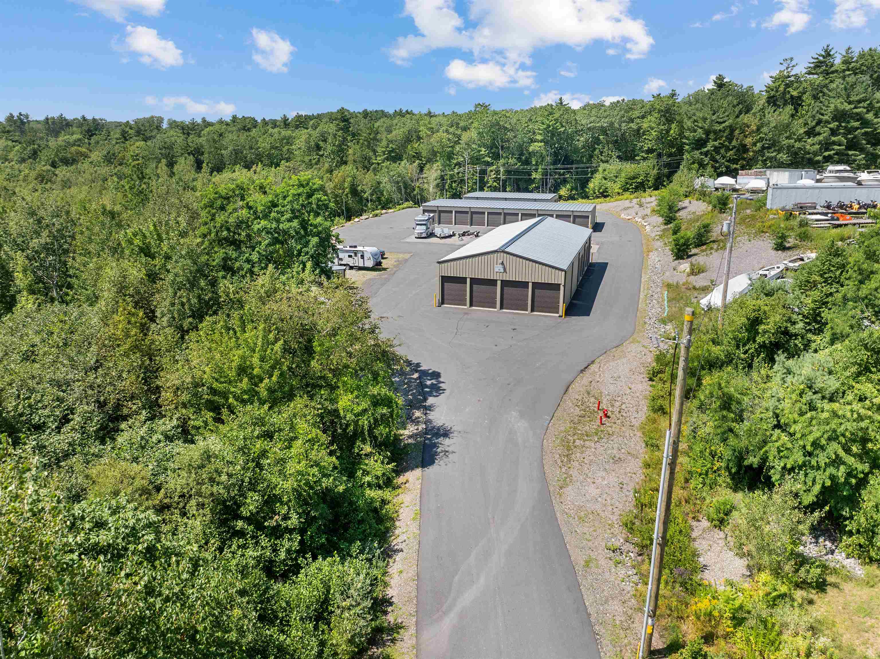 MLS #5057094 image #4