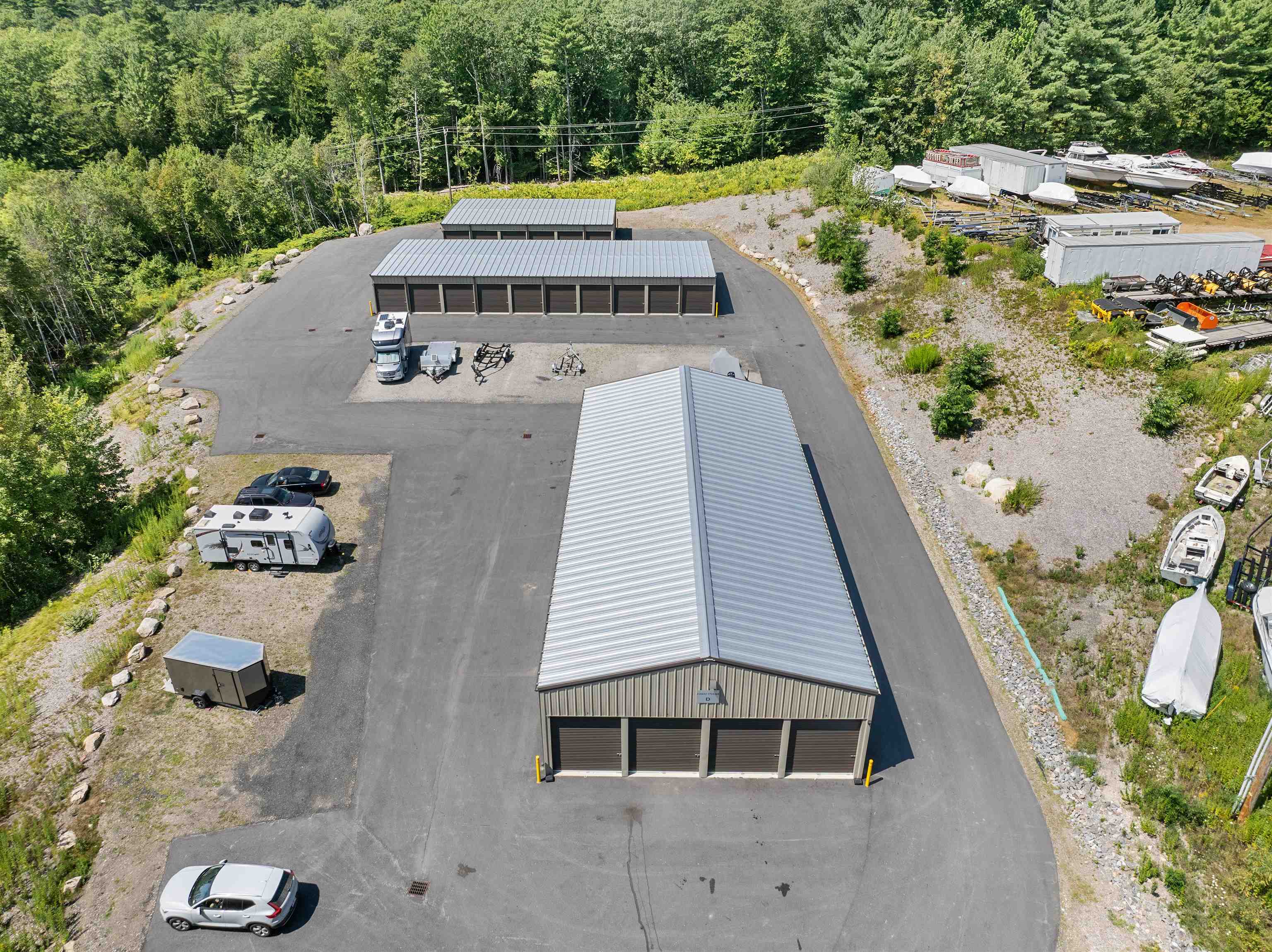 MLS #5057094 image #5