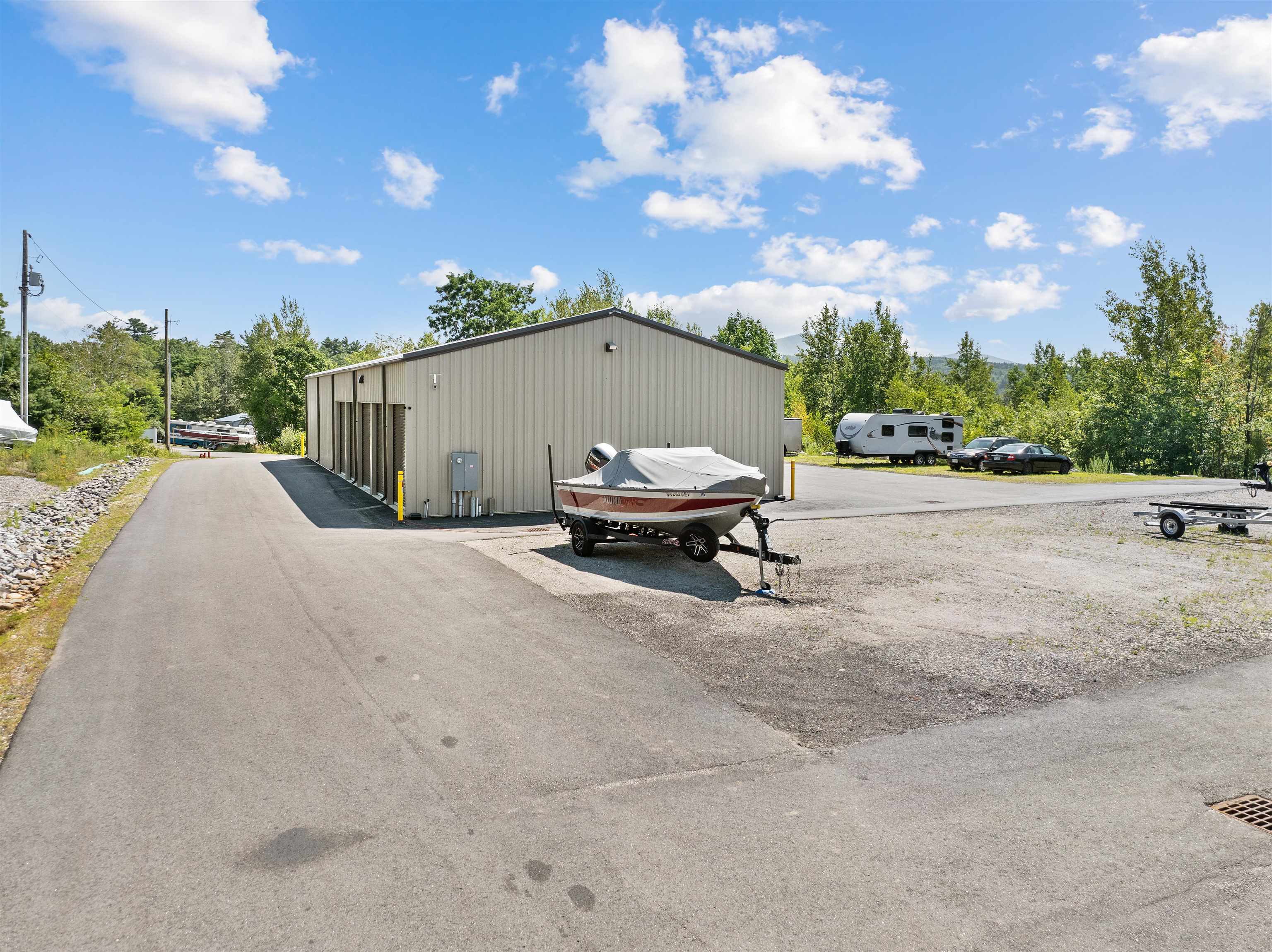 MLS #5057094 image #7